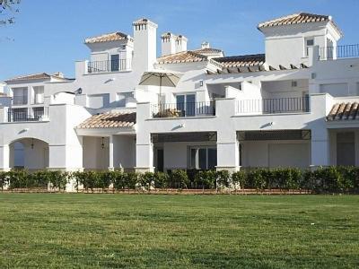 Holiday Home photo 2