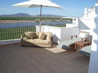 Holiday Home photo 3