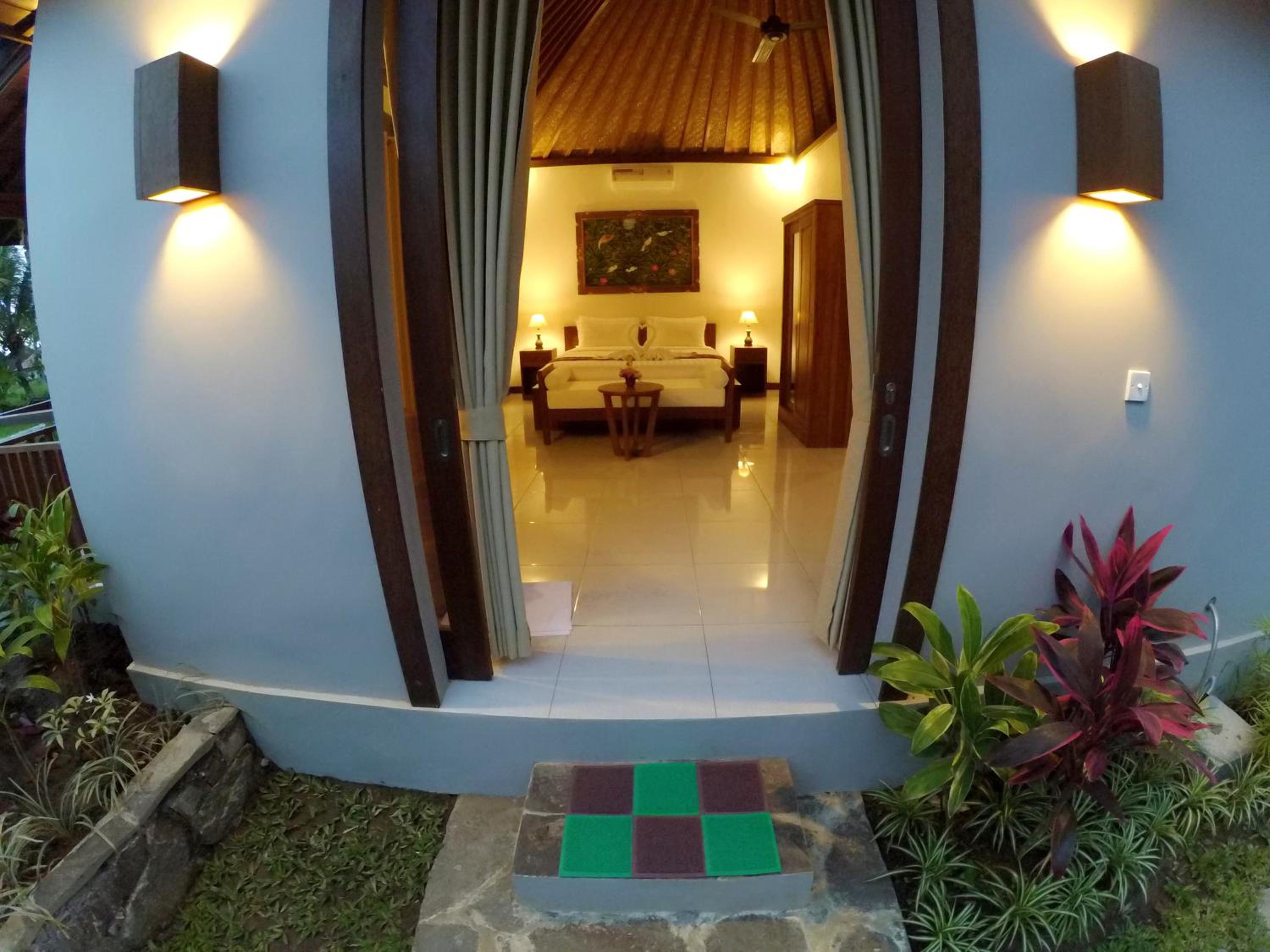 Deluxe Villa - Photo 2