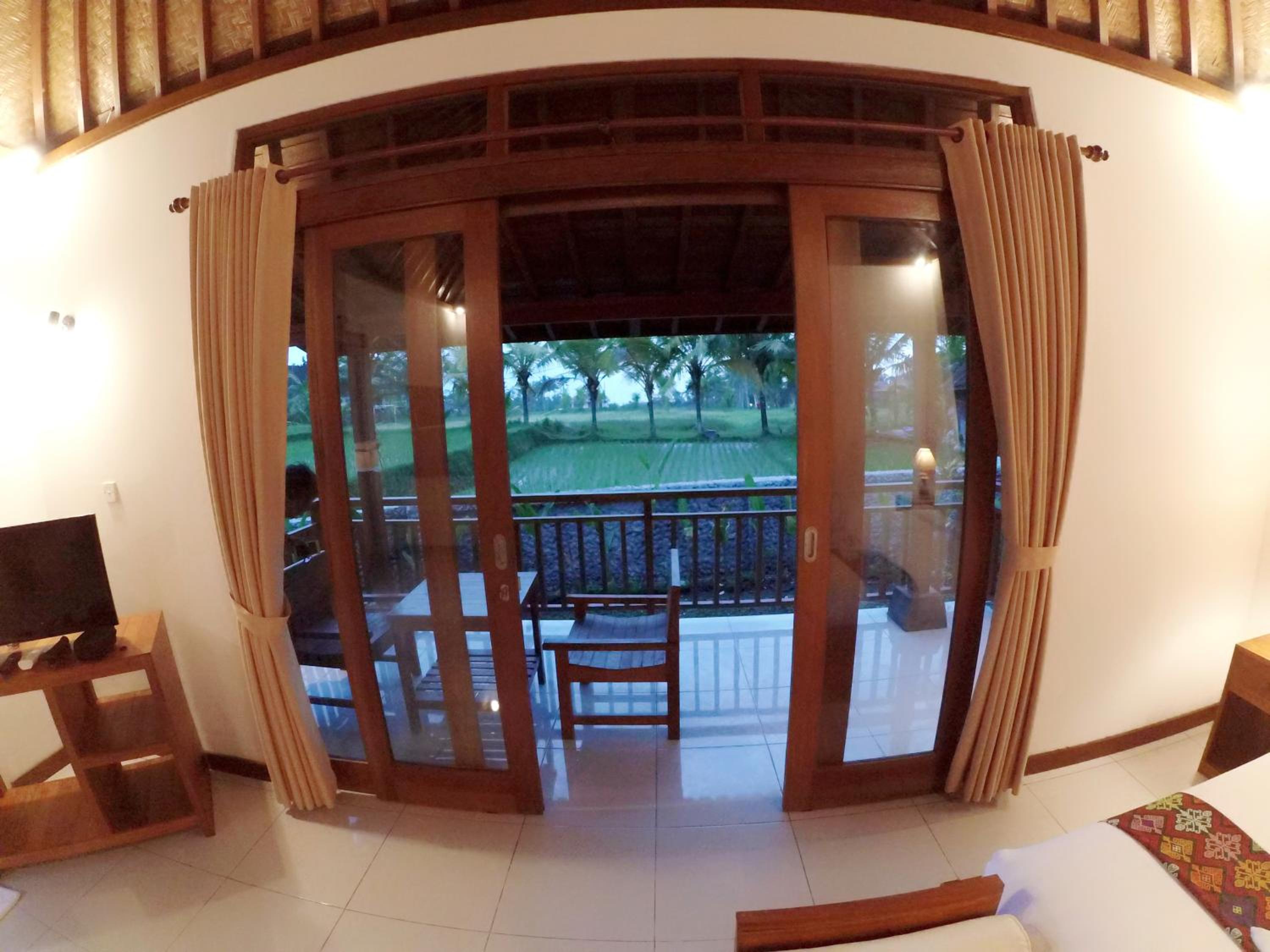 Deluxe Villa - Photo 5