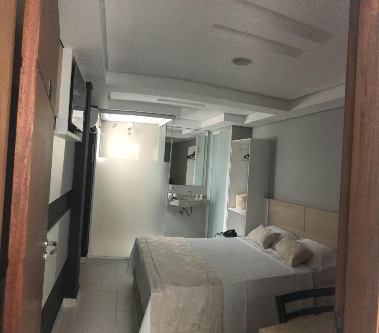 Superior Apartment photo 1