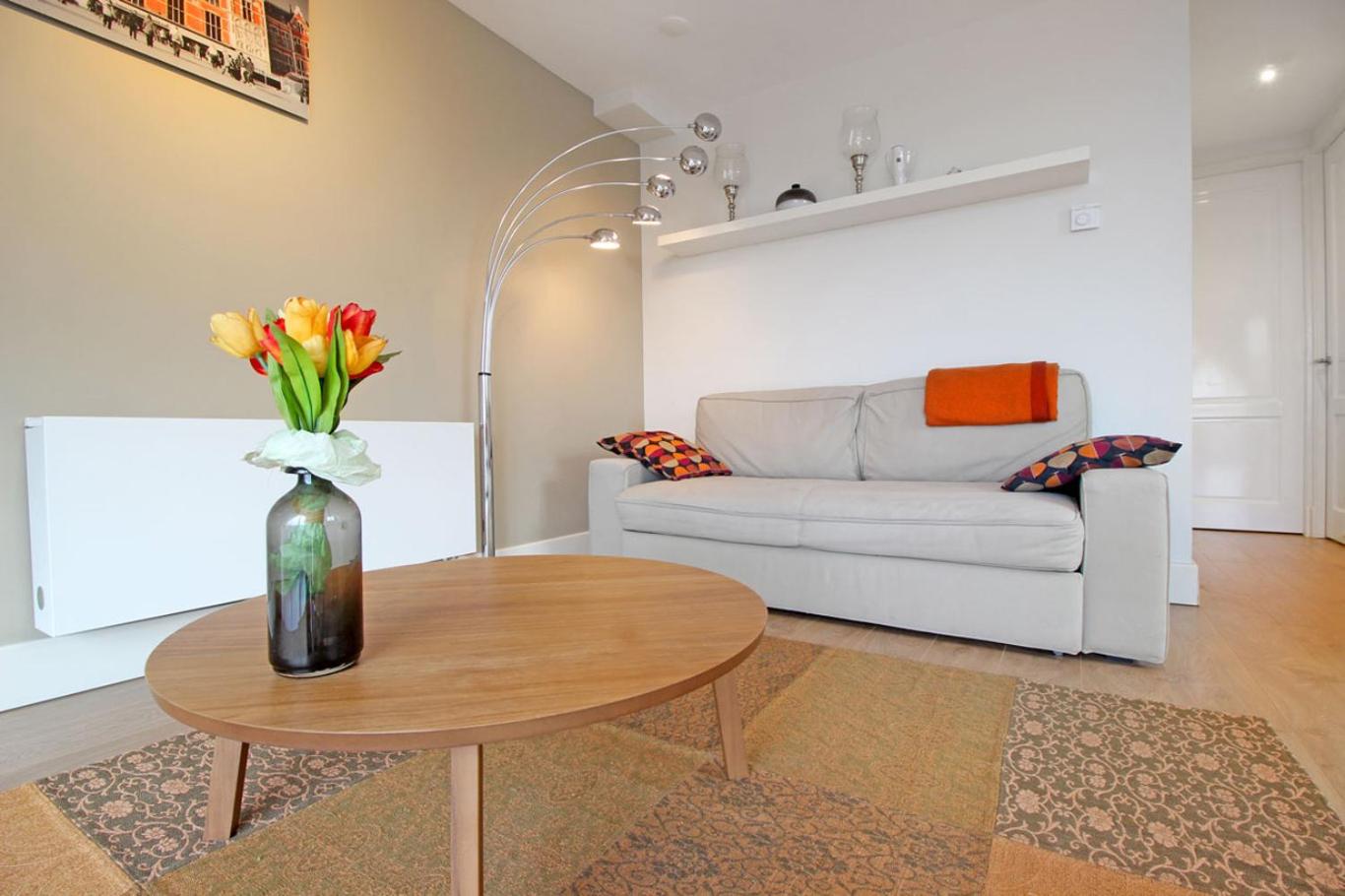 Apartment photo 3