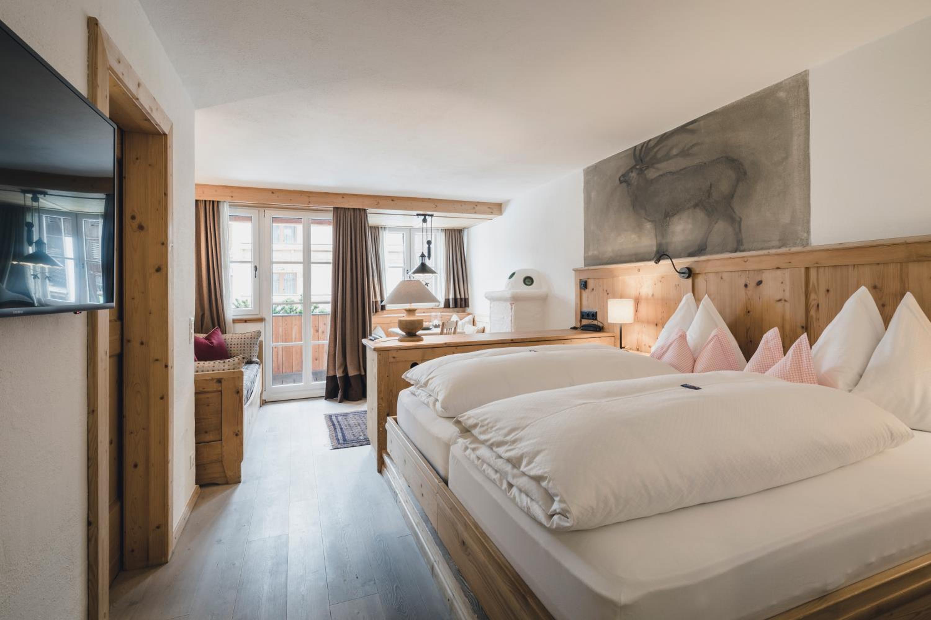 Junior Suite photo 1