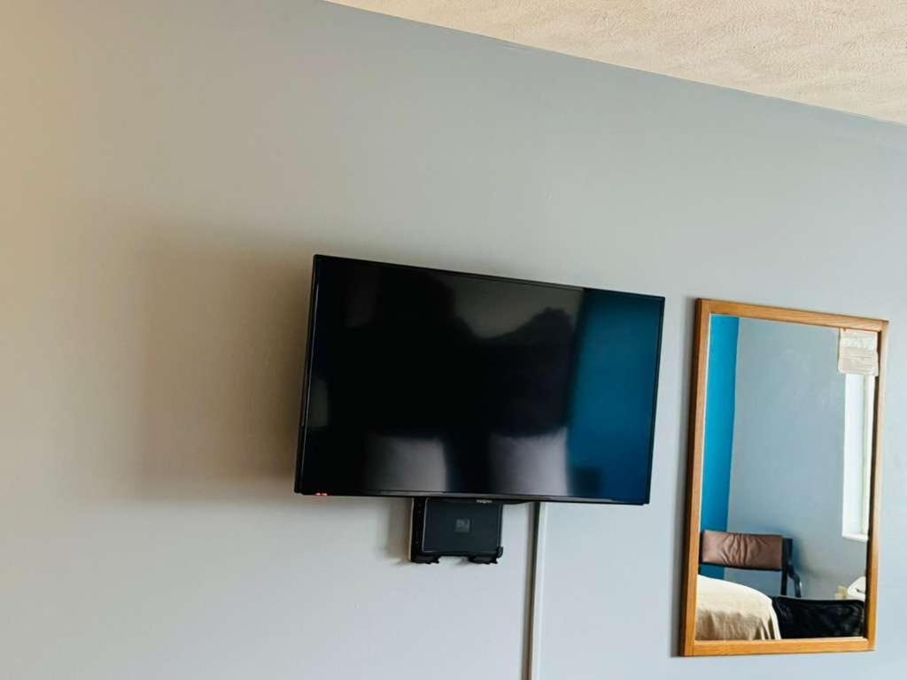 Super Star Inn & Suite Lincoln Crete, Billede 18