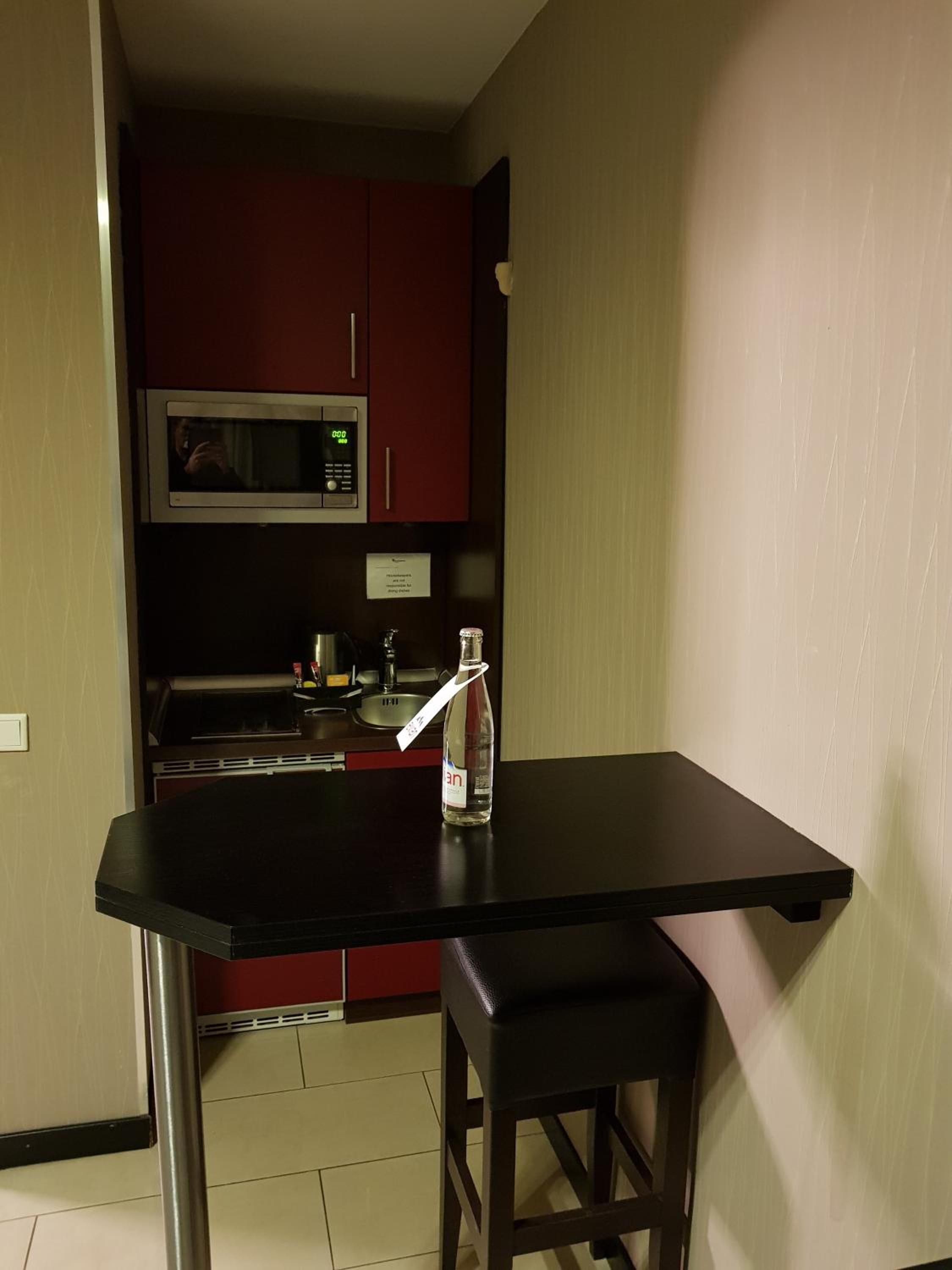 Apartment - Photo 5