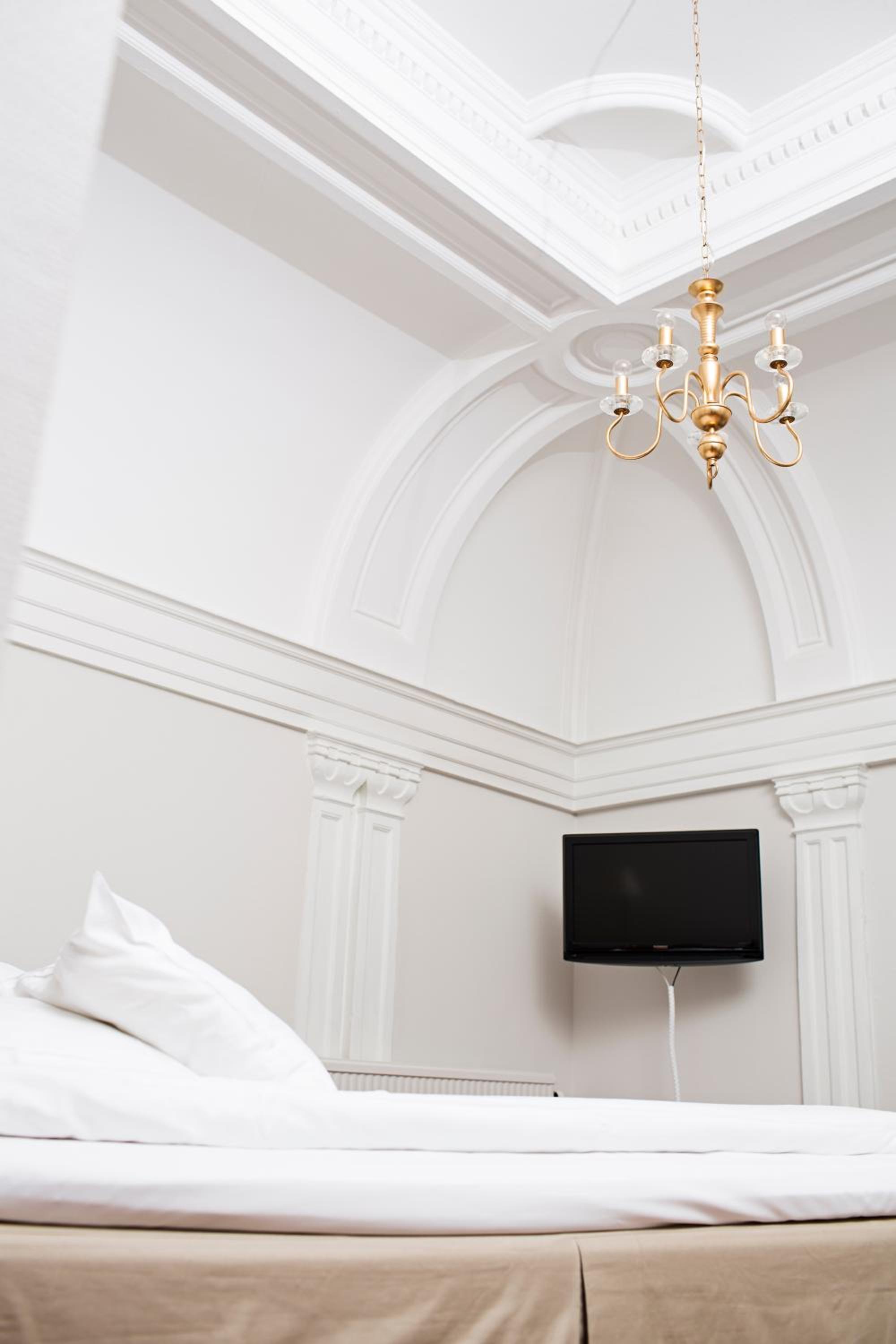 Junior Suite photo 2