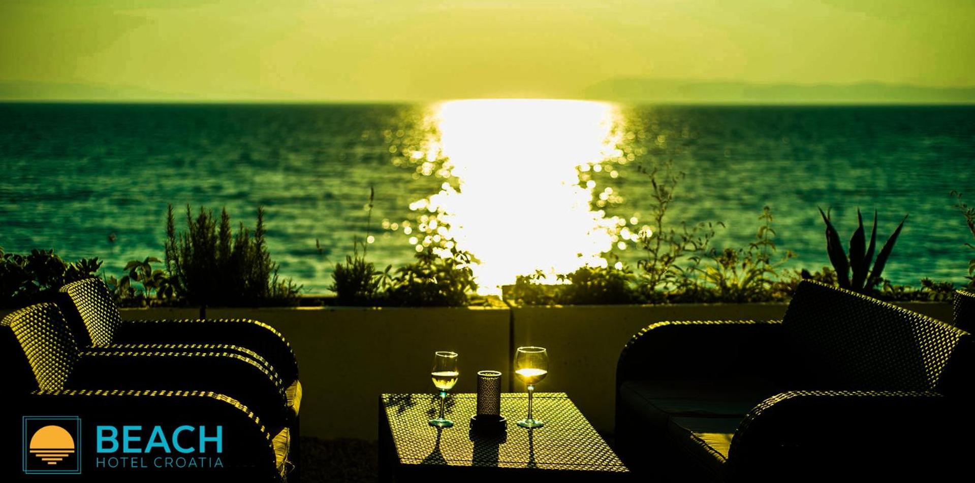 Standard Room with Sea View - Photo 55