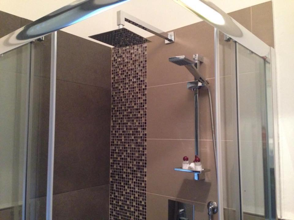 Double Room - Photo 10