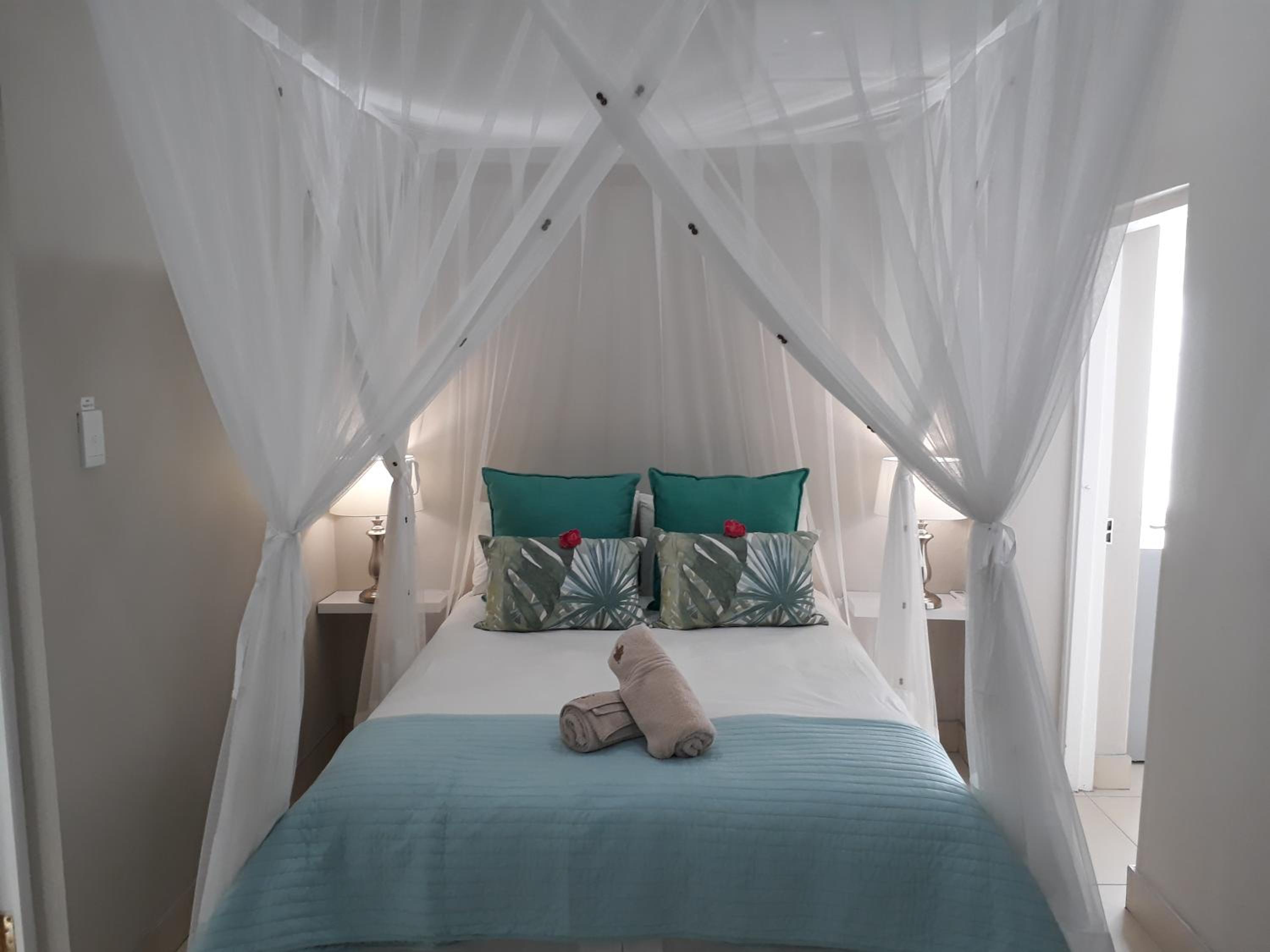 Two-Bedroom Family Suite photo 2