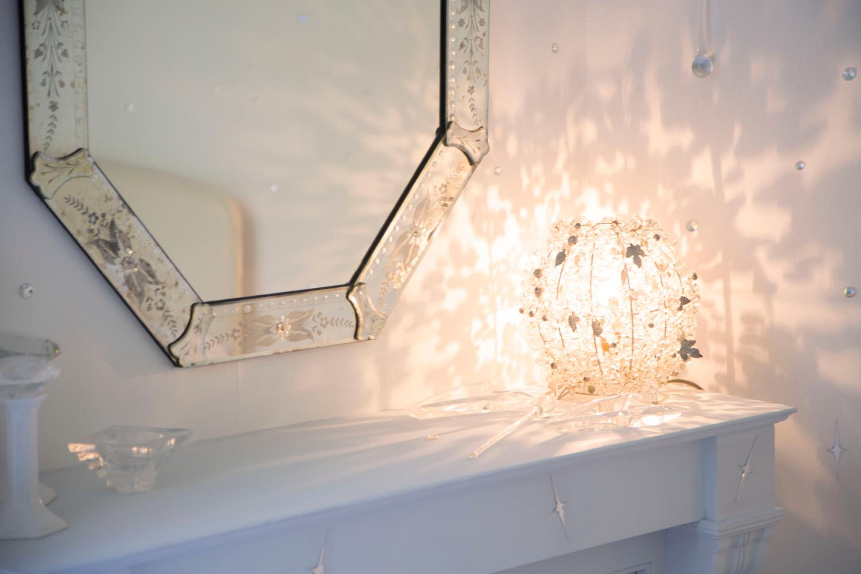 Reine des Neiges Room - Photo 2