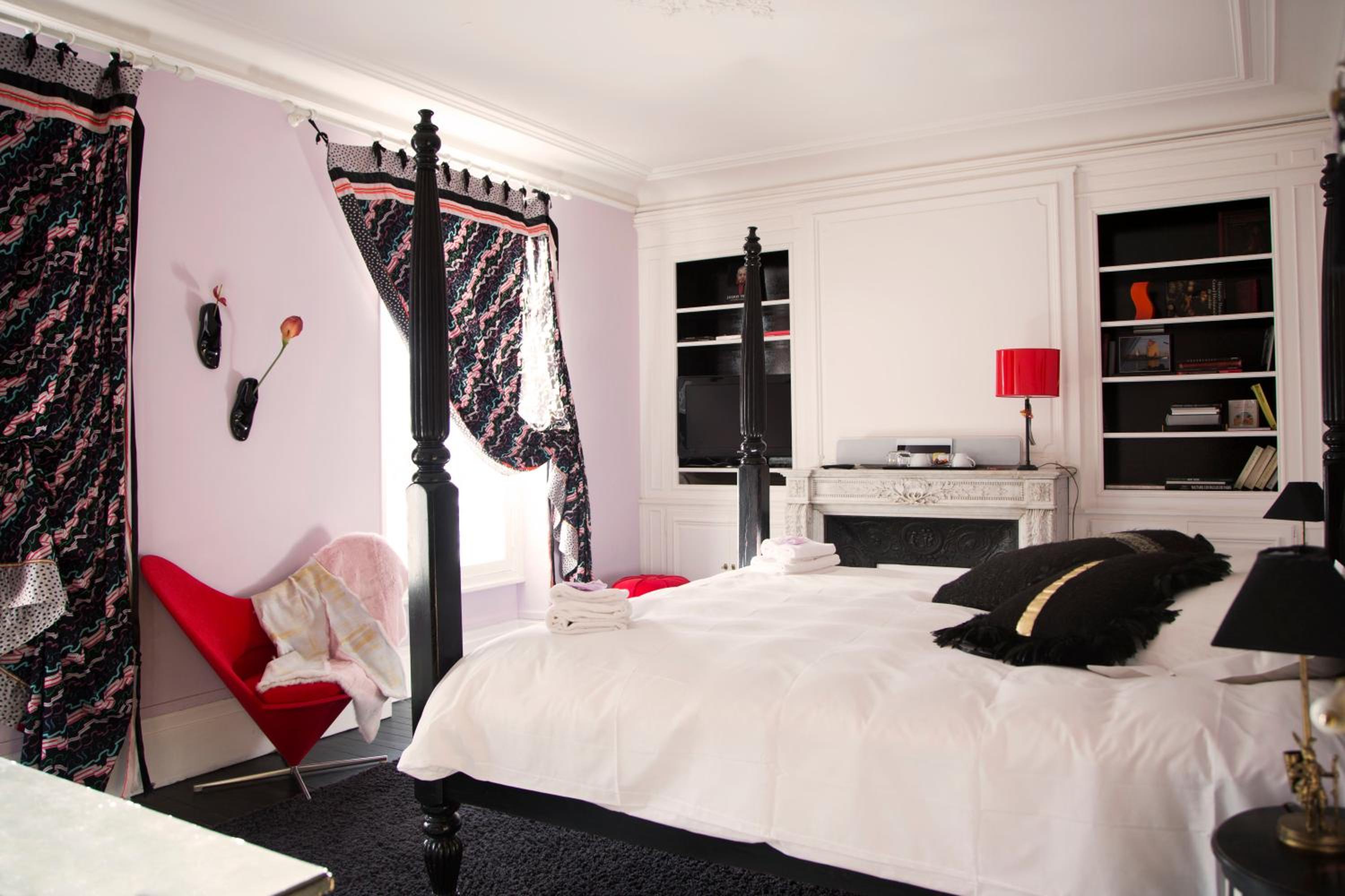 Alice Room - Photo 6