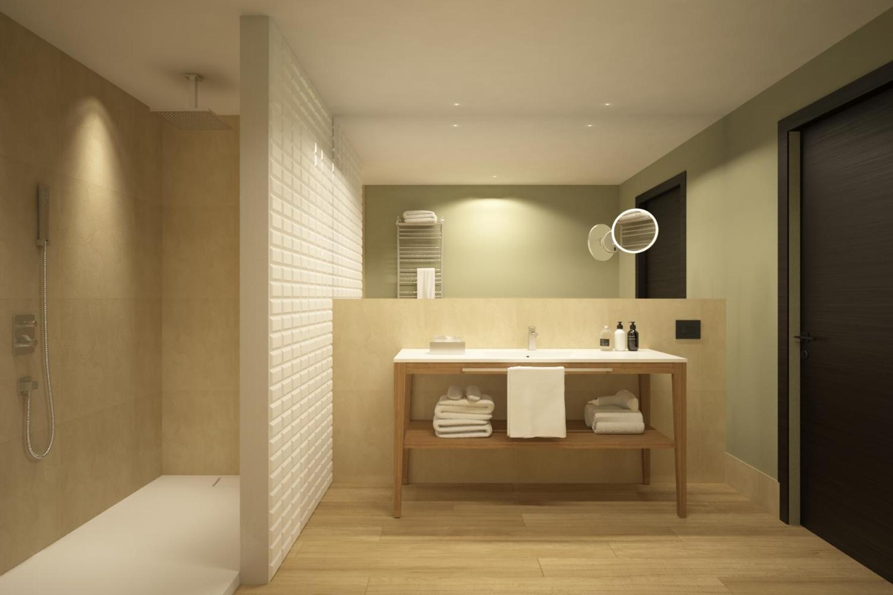 Queen Room - Photo 3