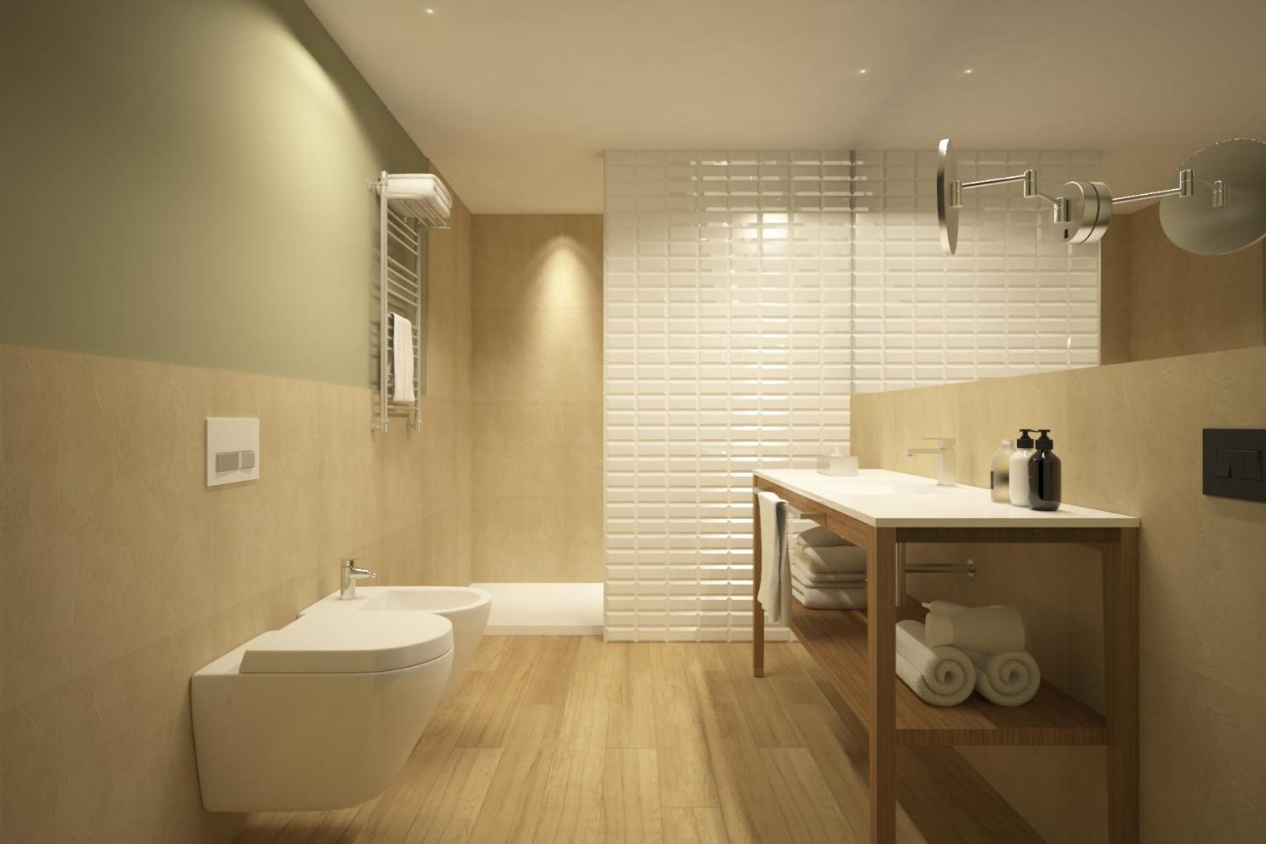 Junior Suite - Photo 7