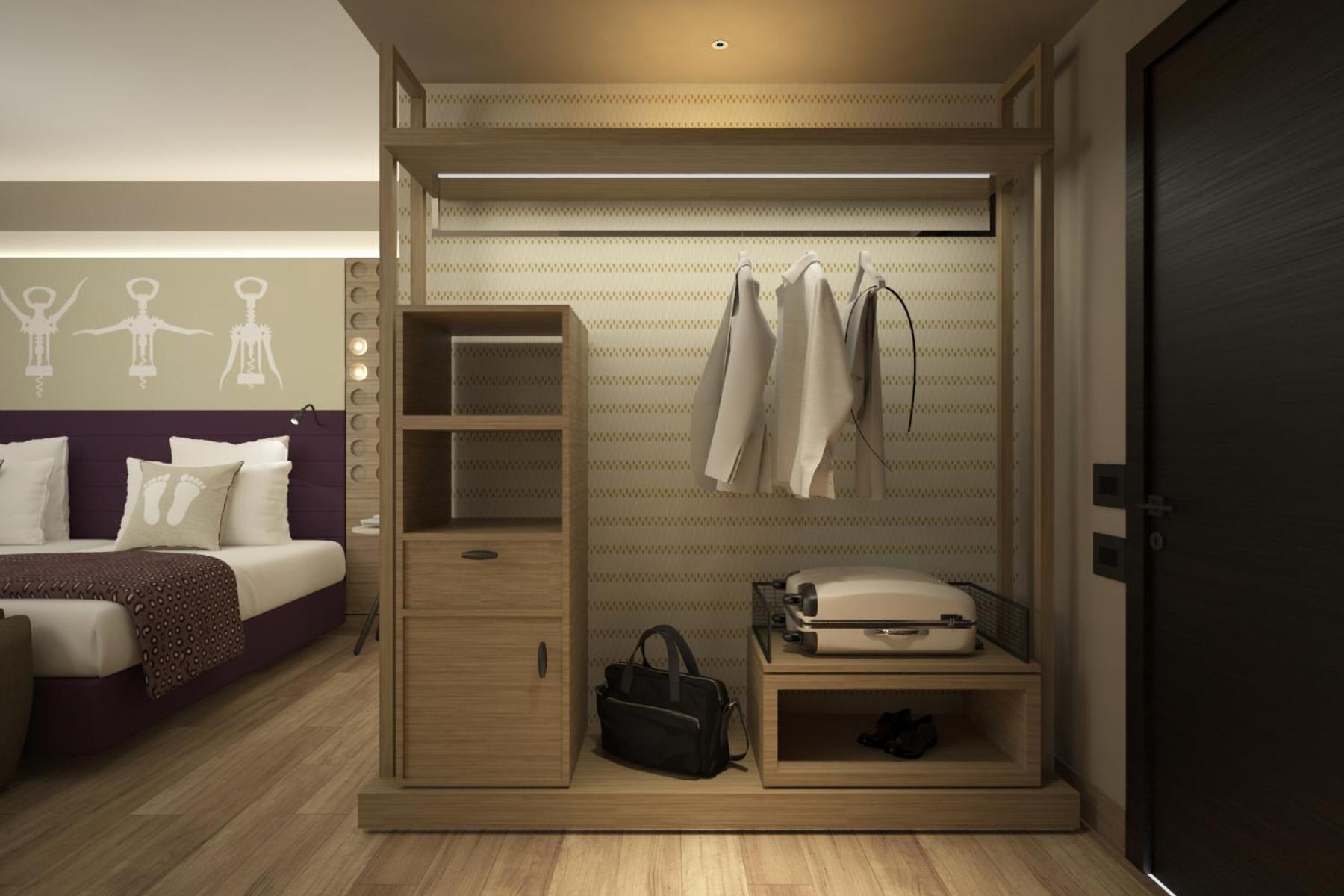 Junior Suite - Photo 4