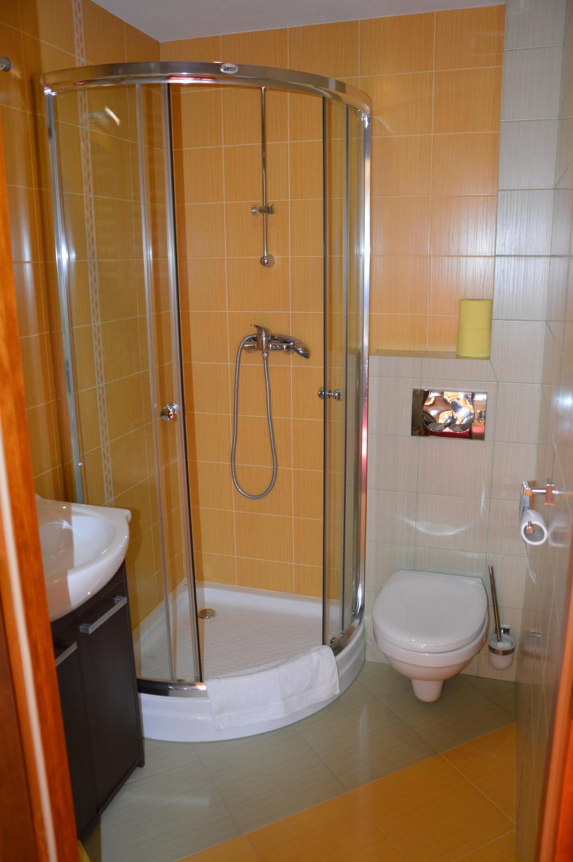 Duplex Quadruple Room - Photo 2