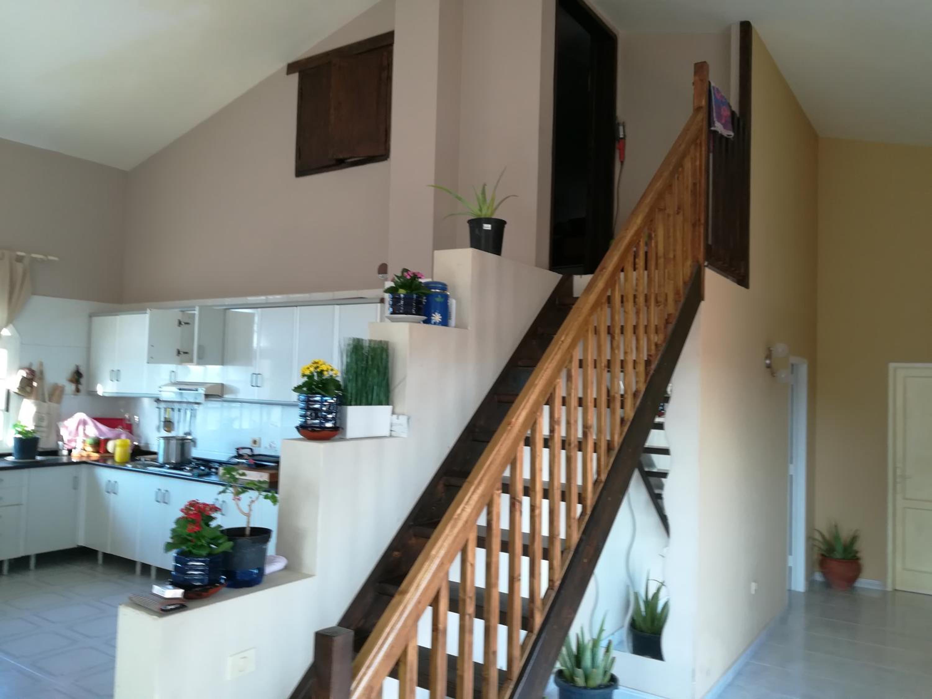 Double Room with Sea View - Photo 15