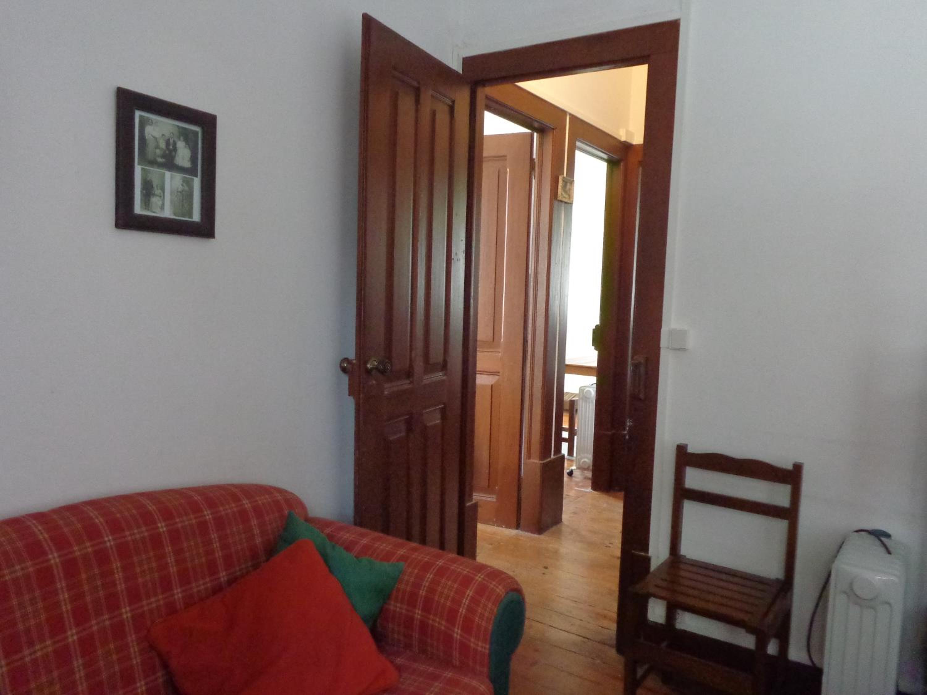 Apartment - Split Level photo 3