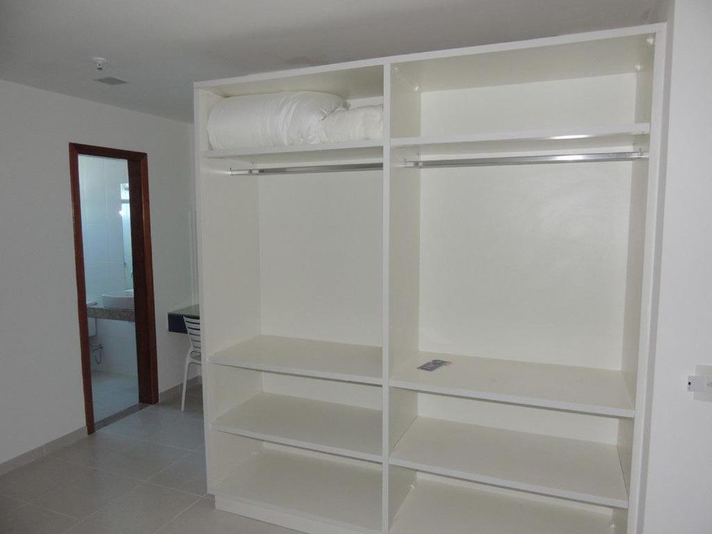 Luxury Quadruple Room photo 3