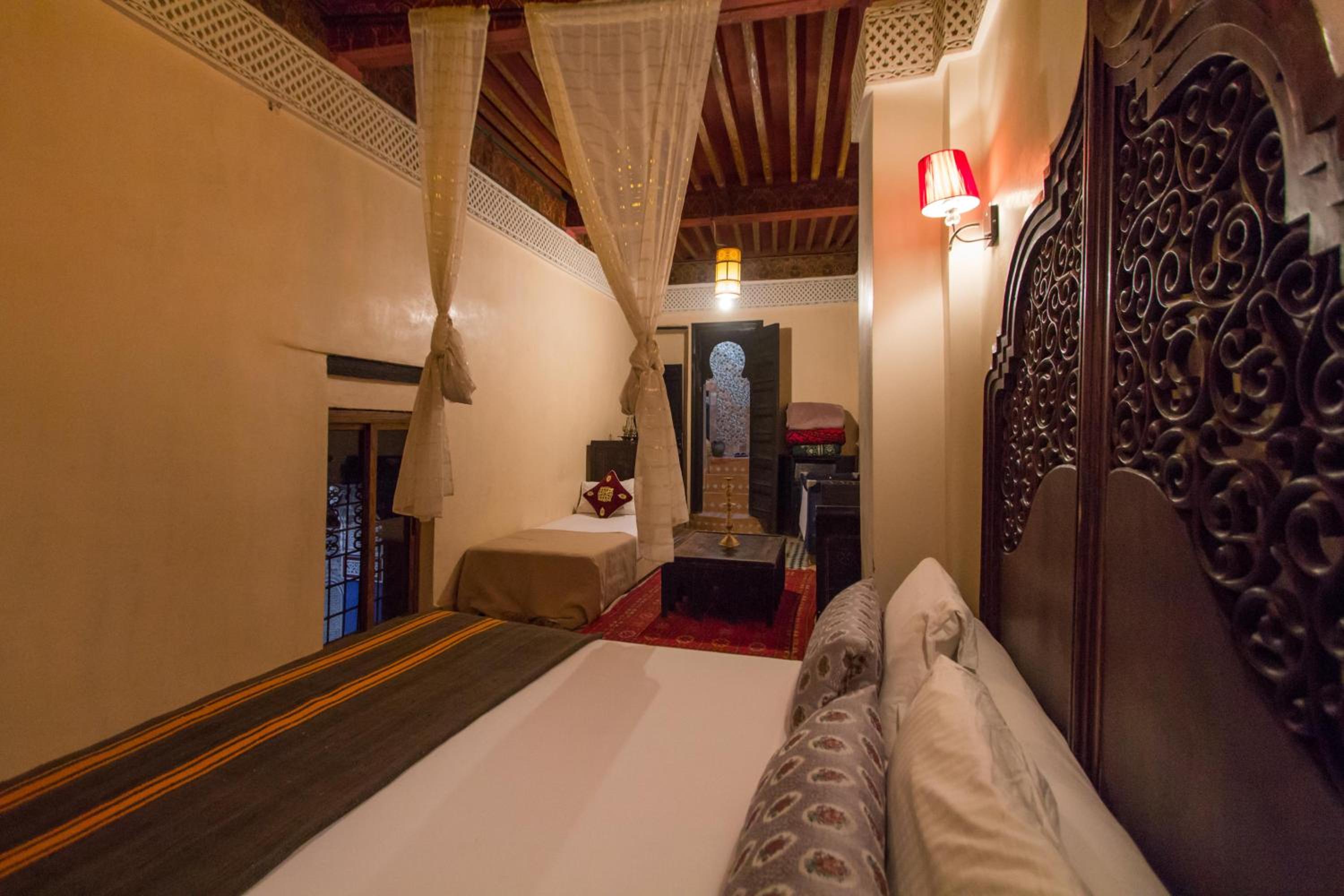 Triple Room photo 1