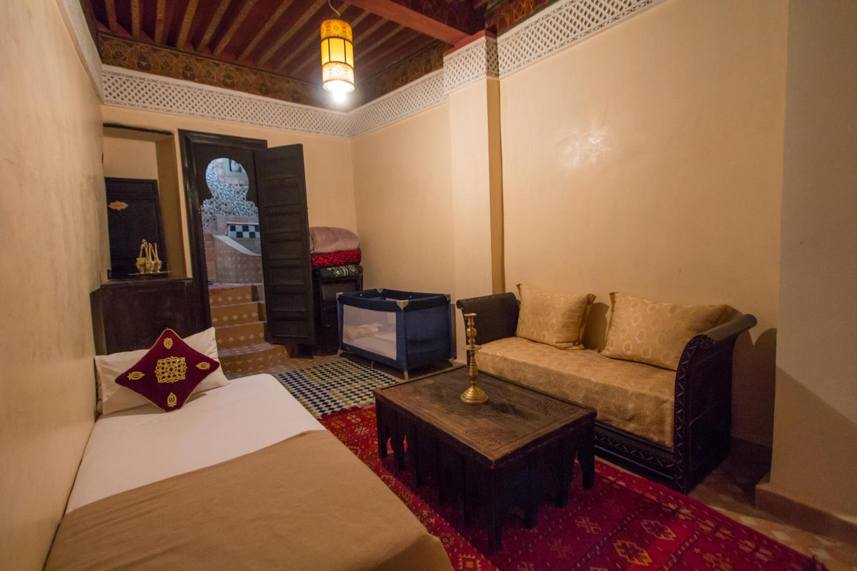 Superior Double Room photo 3
