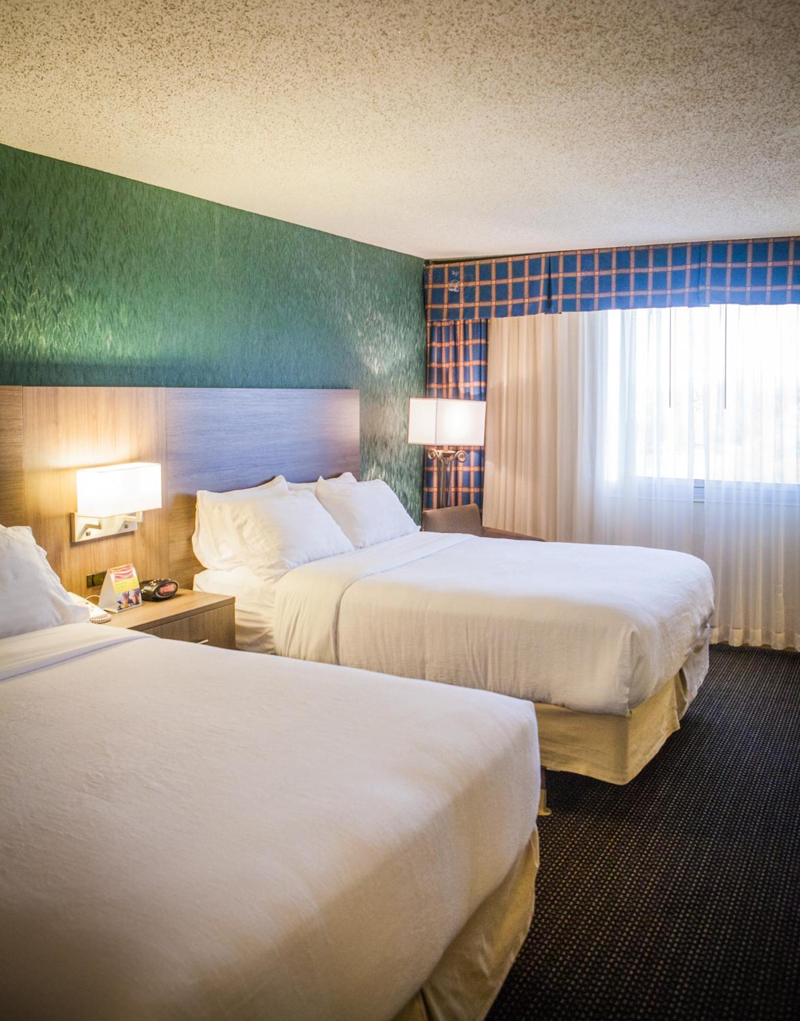 Standard Room - Photo 3