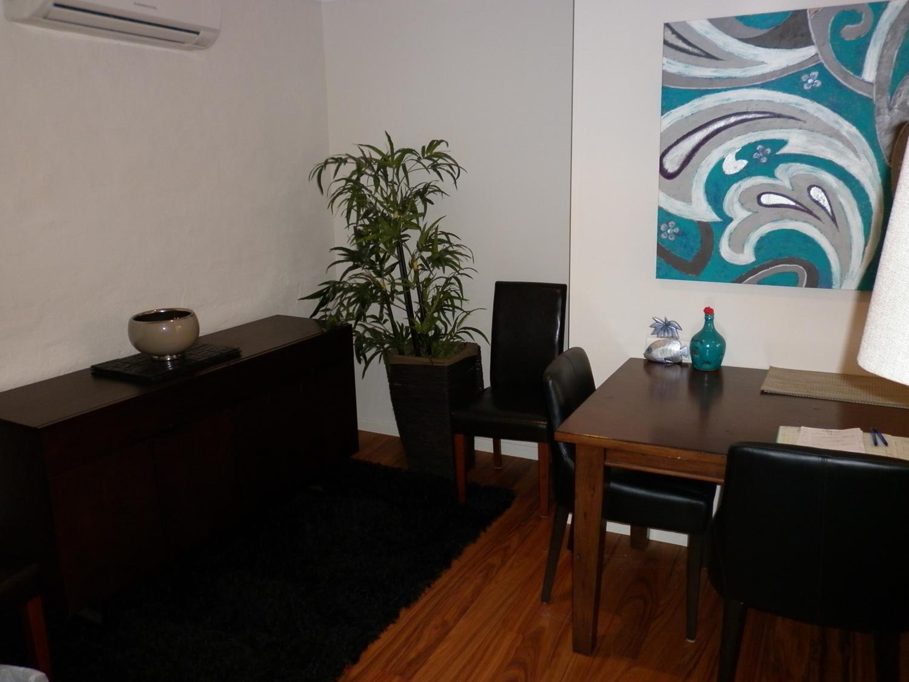 Two-Bedroom Apartment photo 3