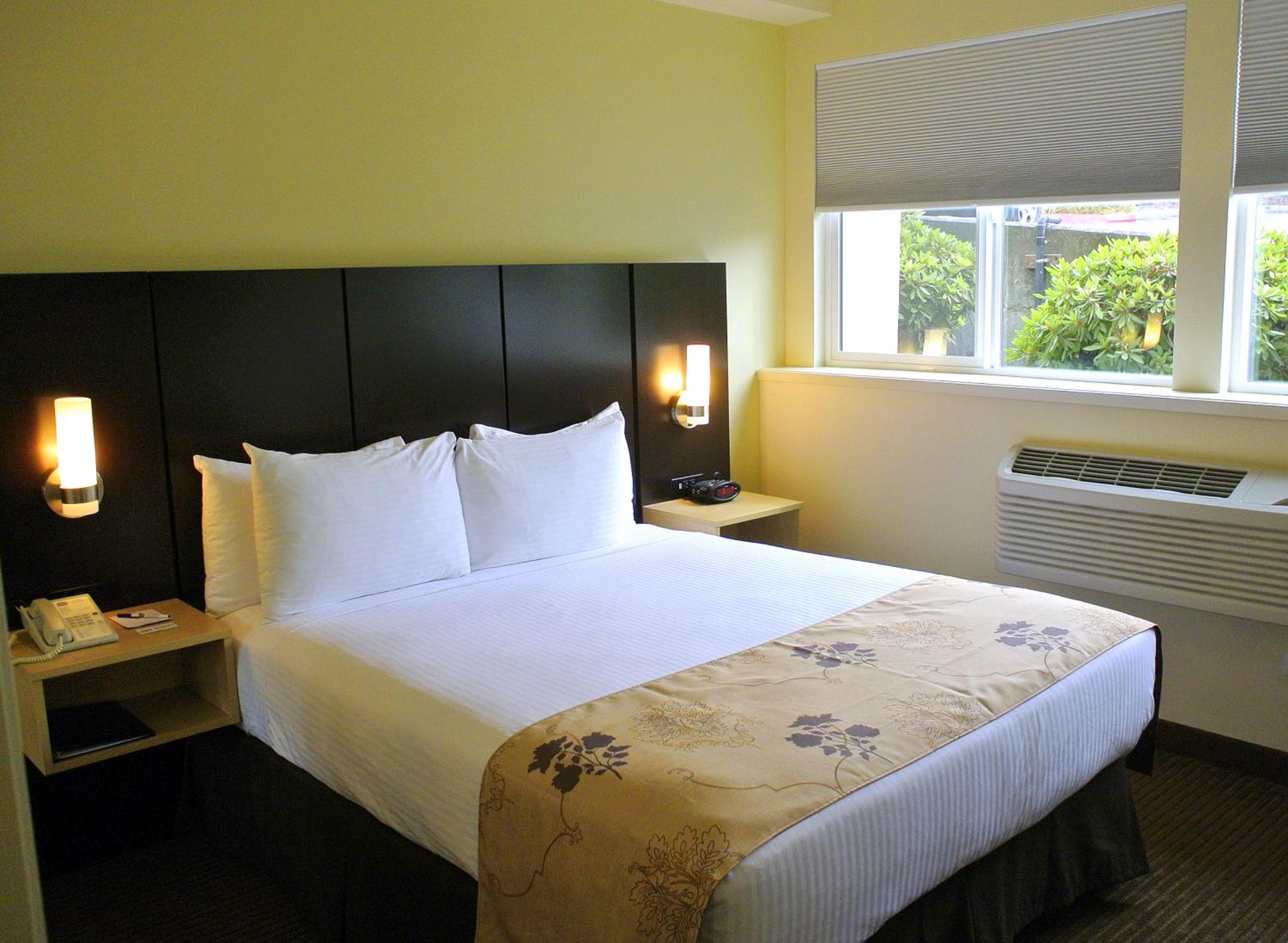 Family Queen Suite - Photo 2