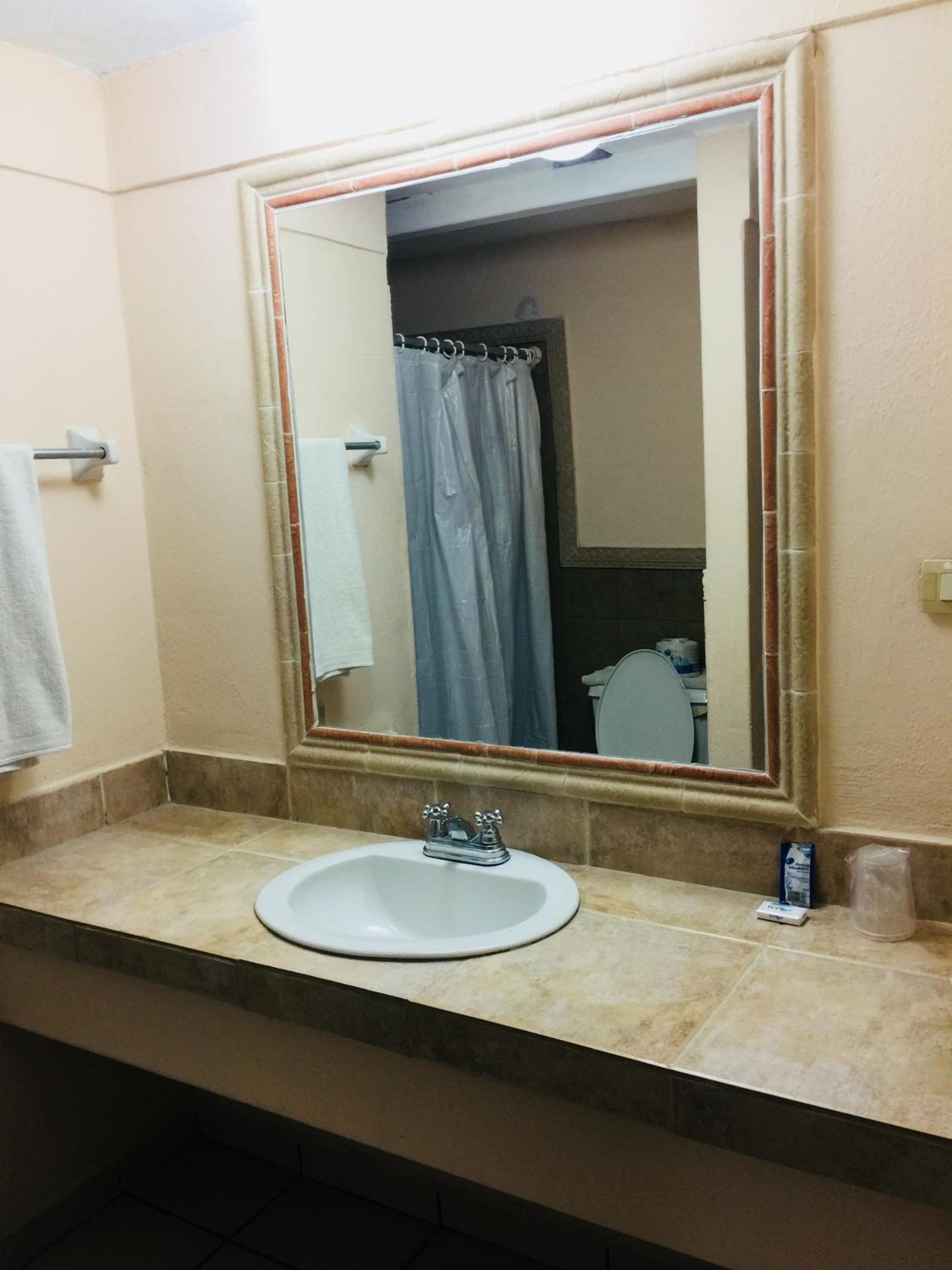 Junior Suite - Photo 2