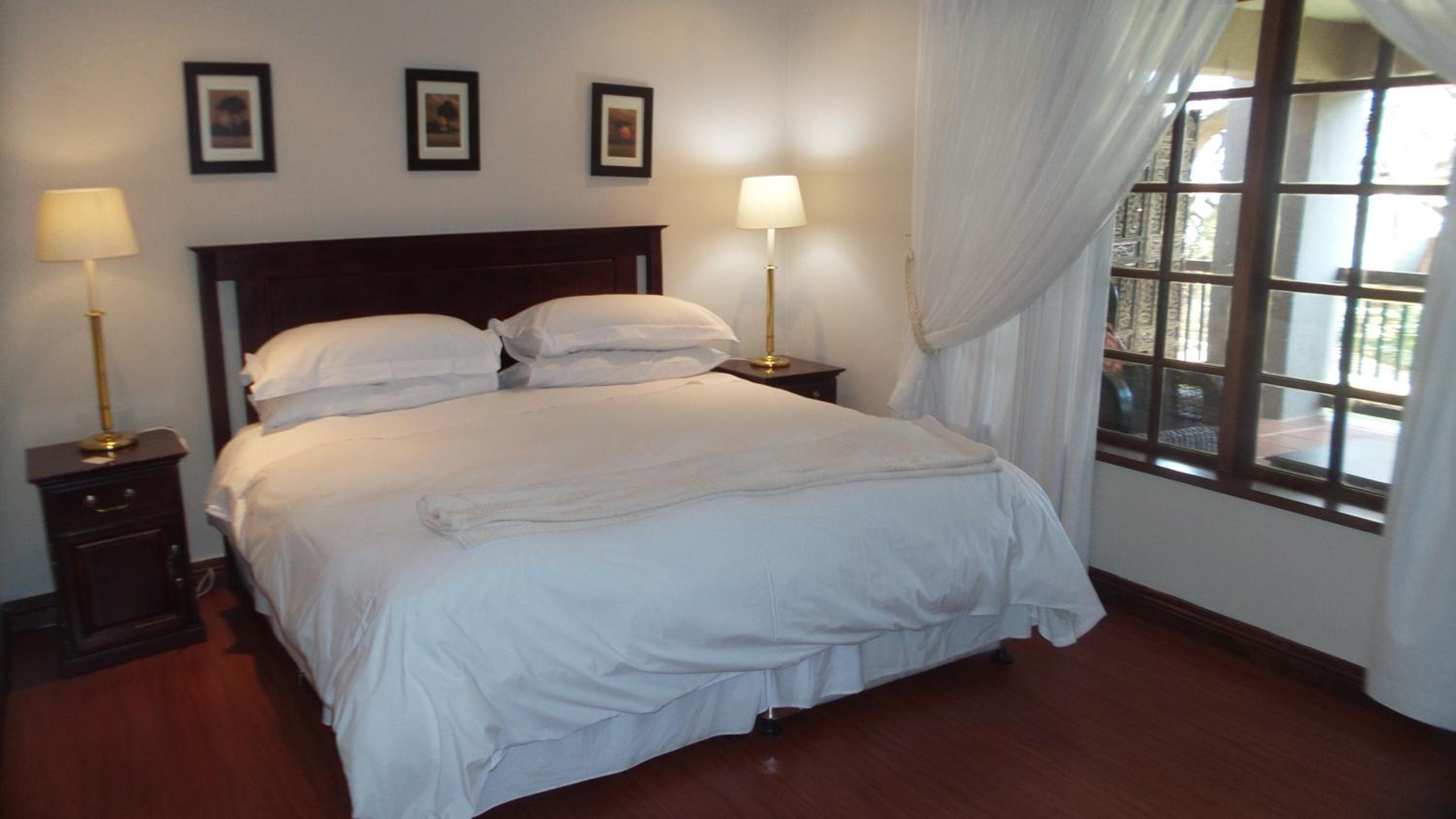 Suite photo 1