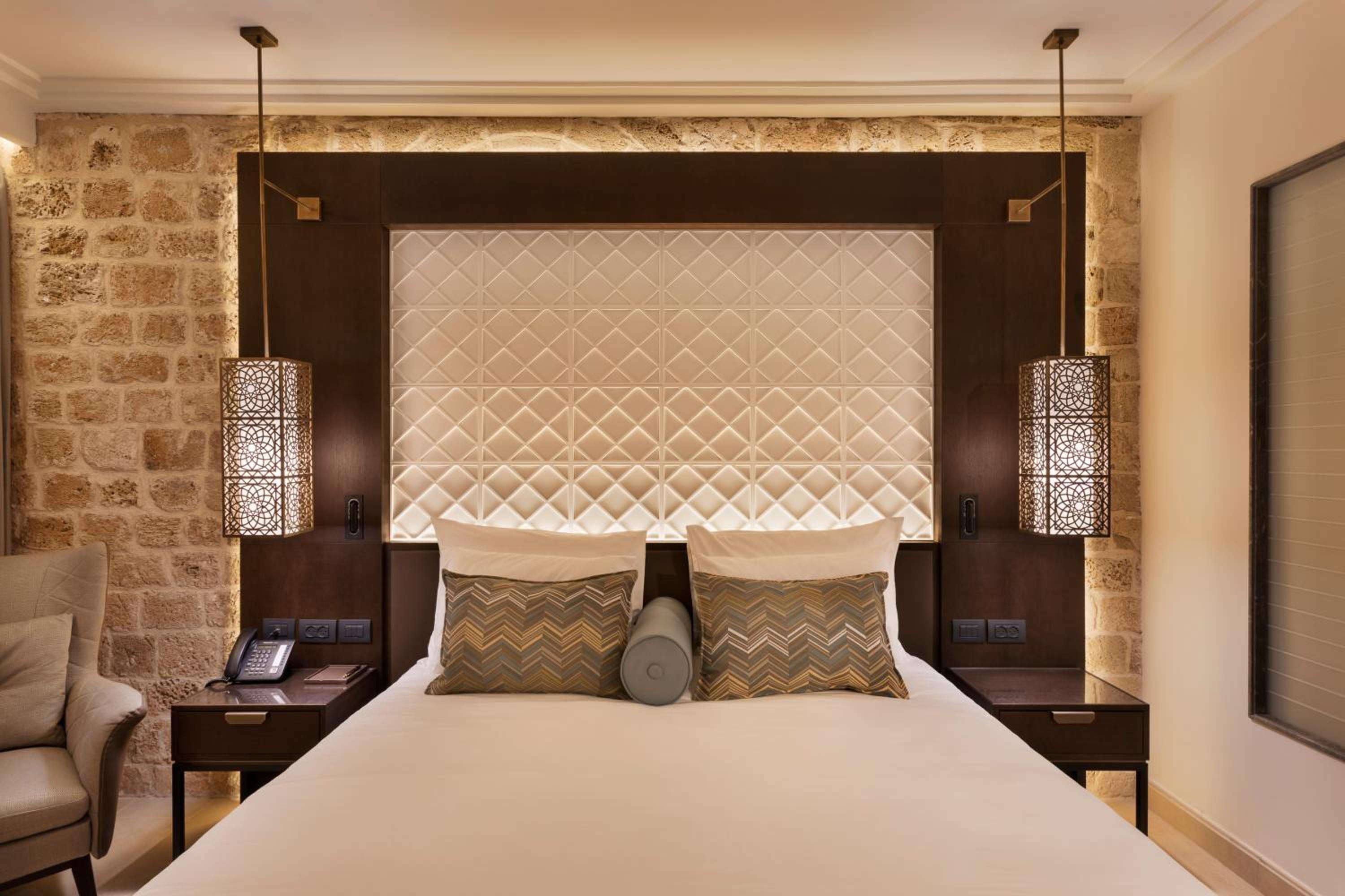 Deluxe Room photo 2