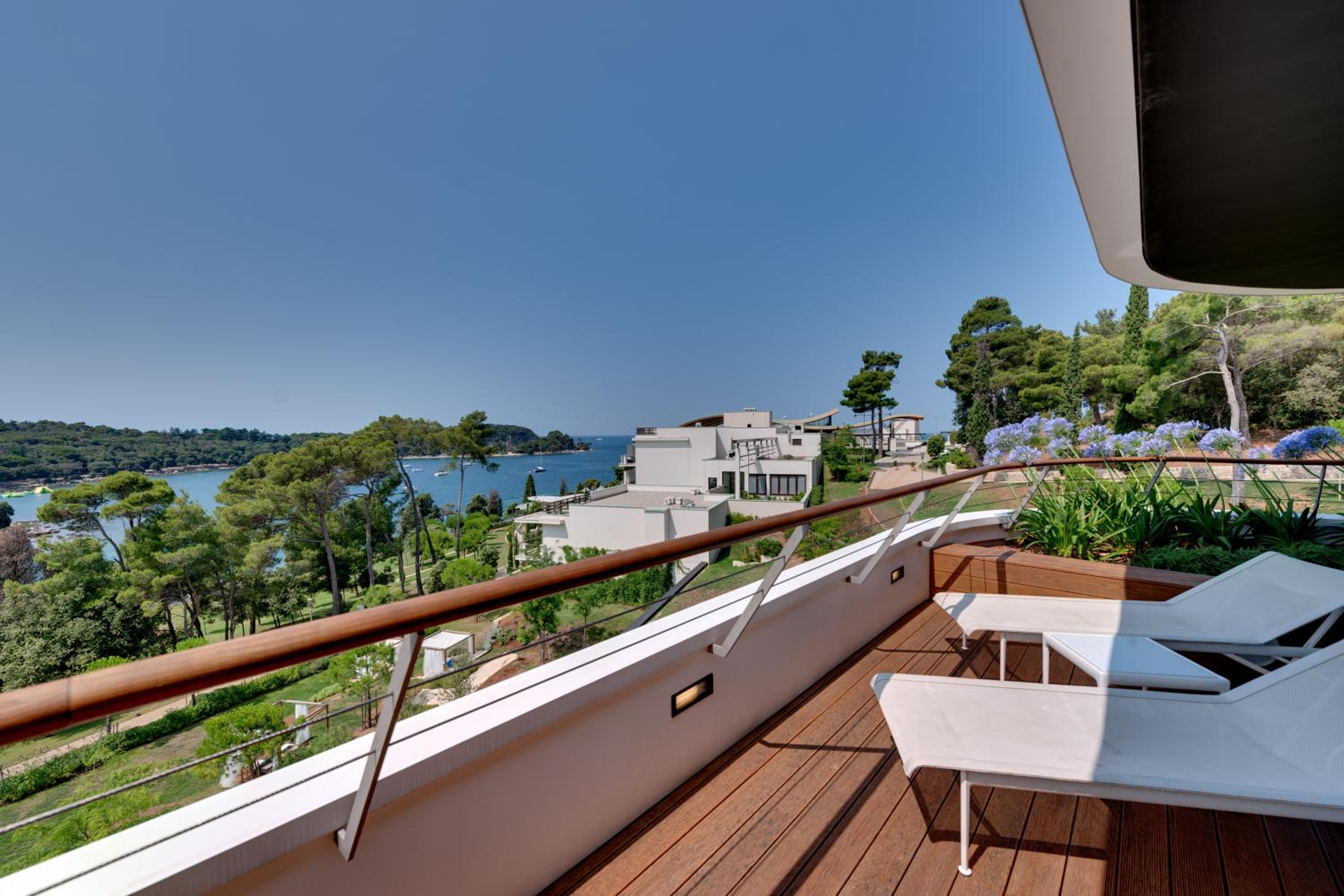 Bay Suite - Photo 4