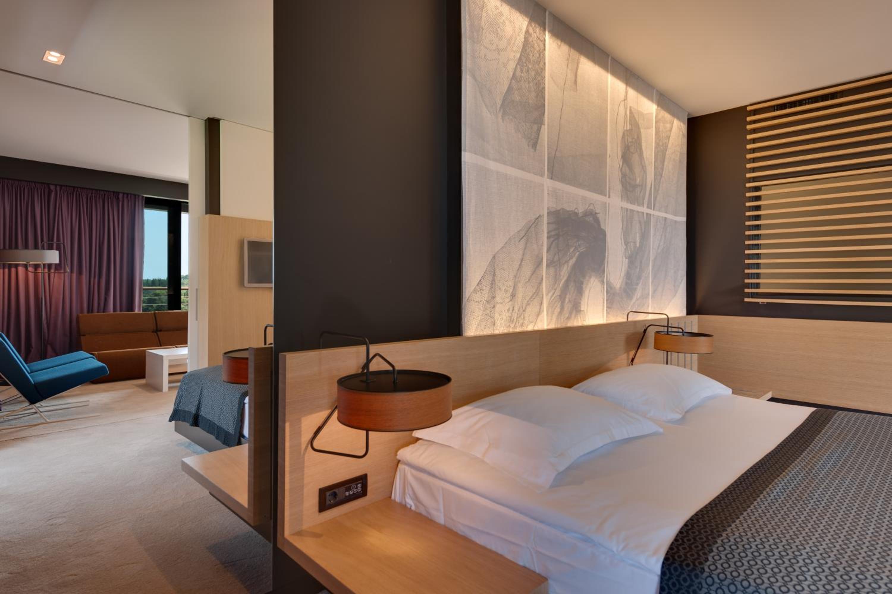 Bay Suite - Photo 3