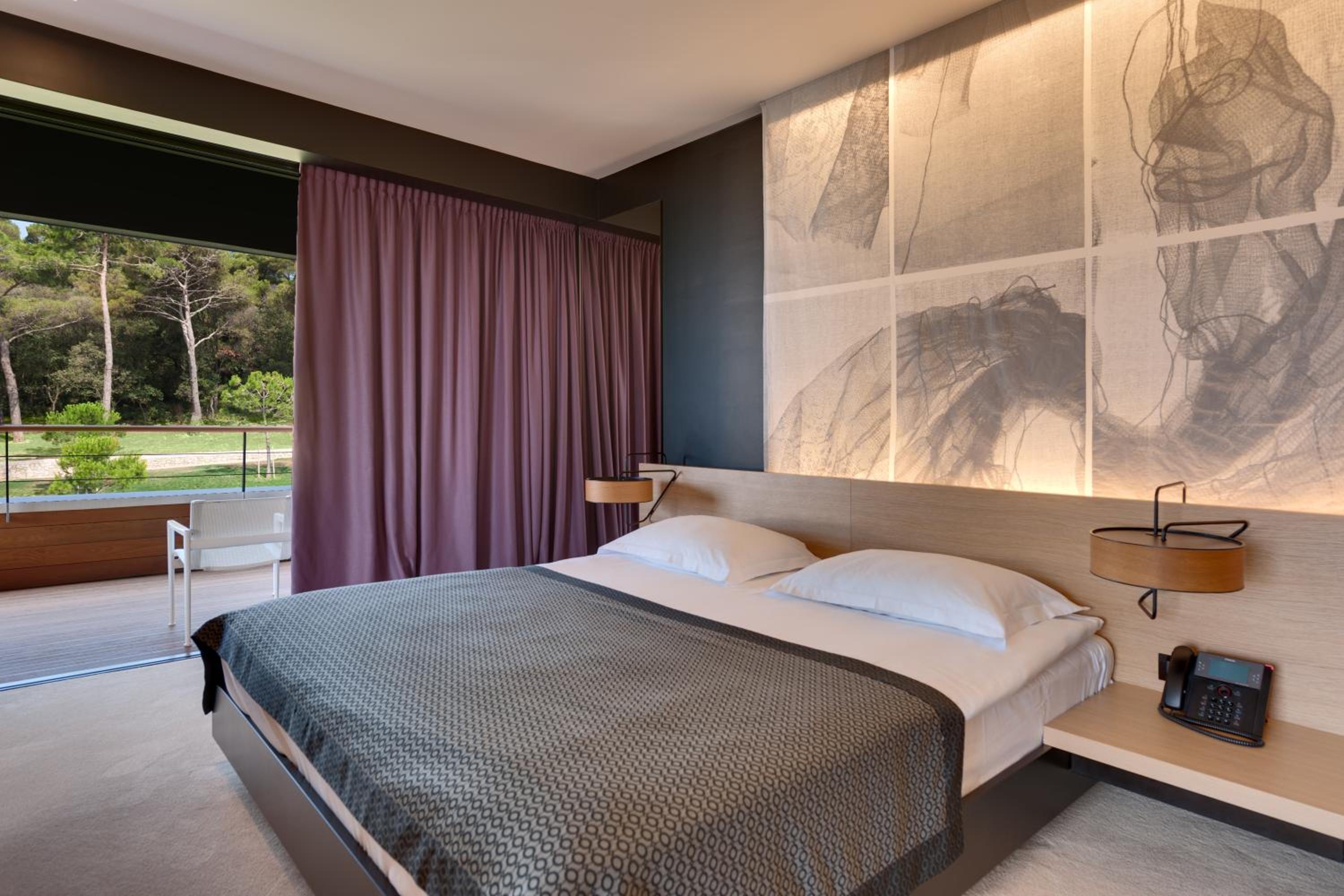 Bay Suite - Photo 7