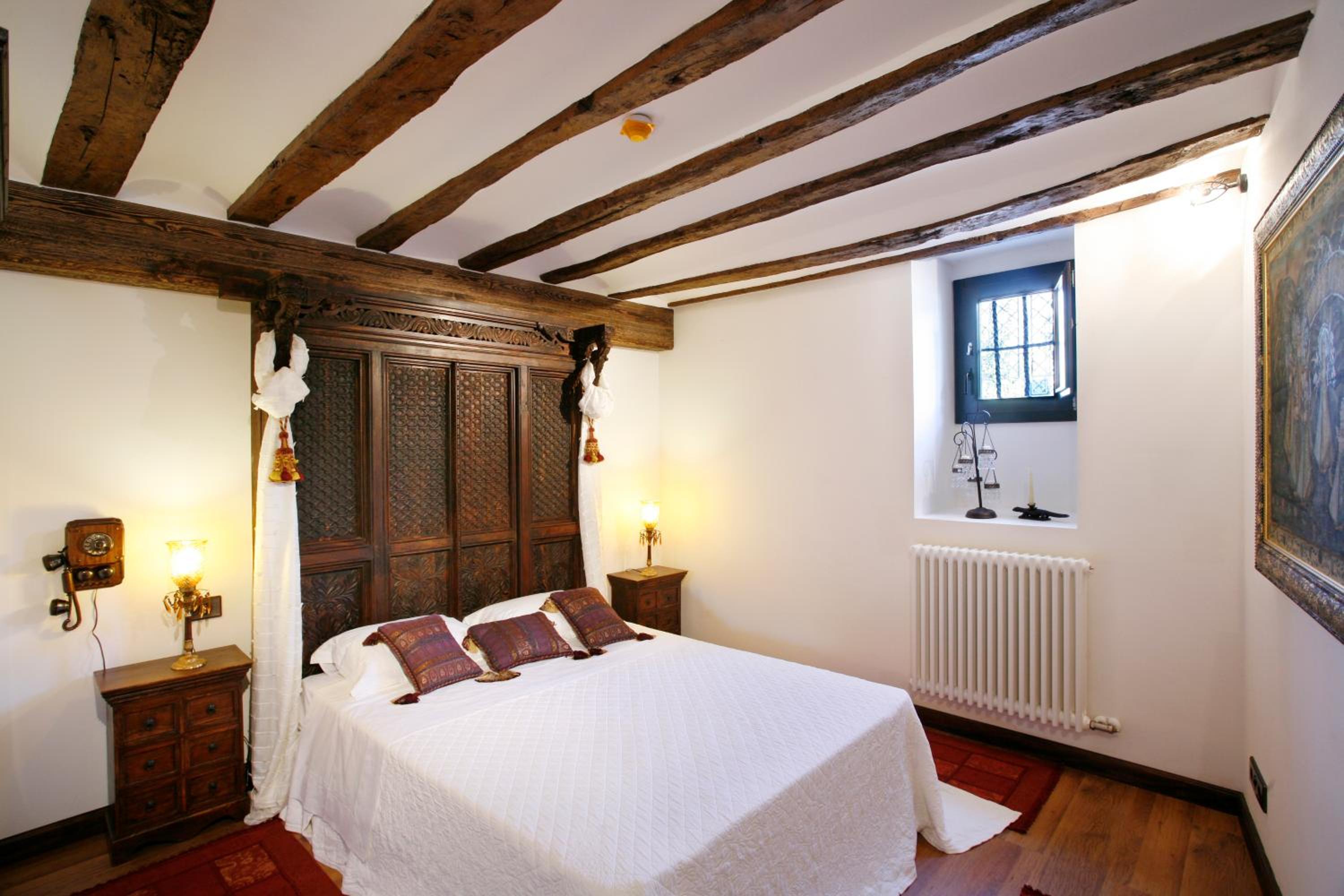 Standard Room - Photo 2