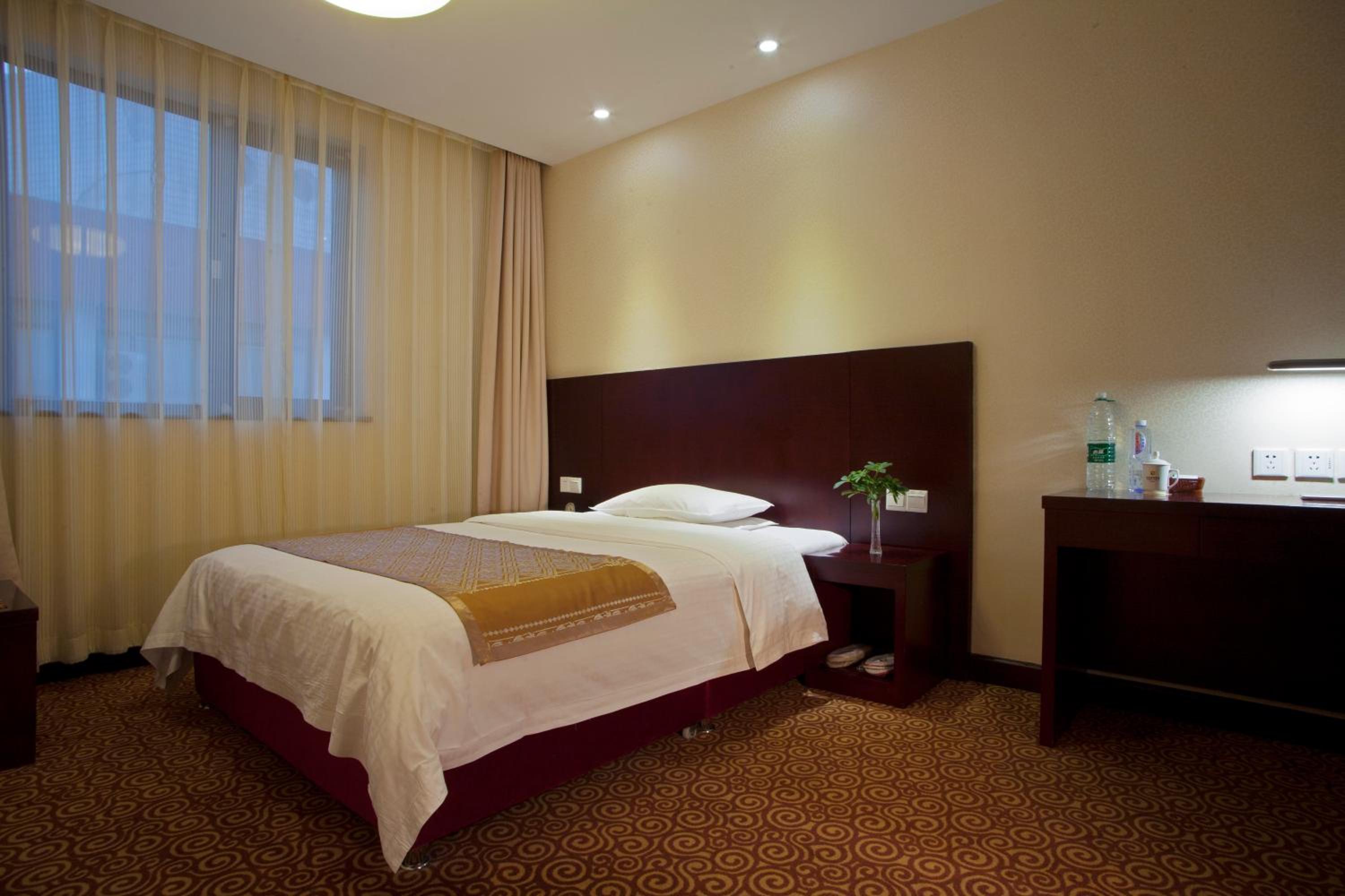 Single Room - Photo 4