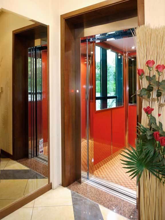 Standard Triple Room - Photo 5