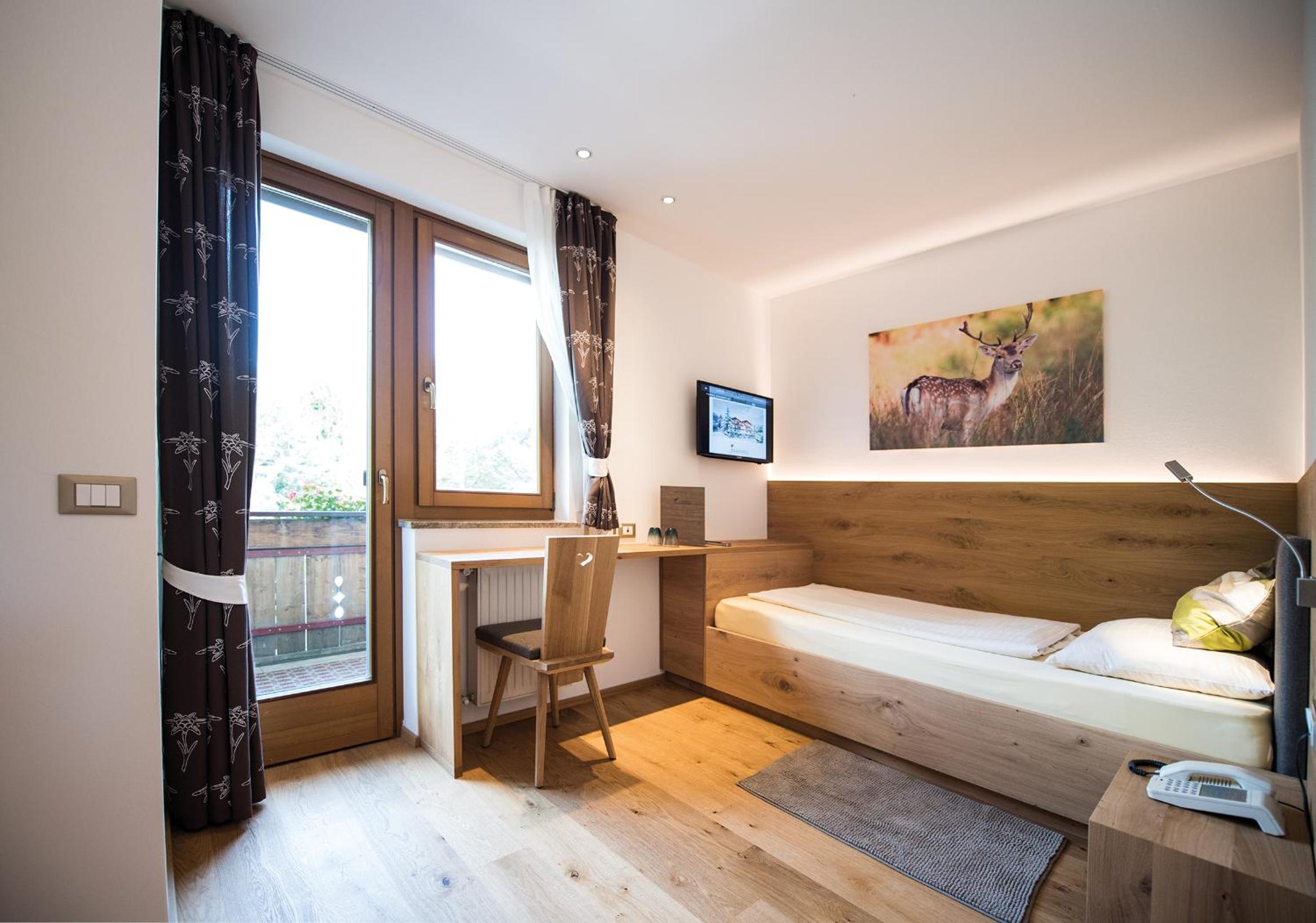 Single Room photo 1