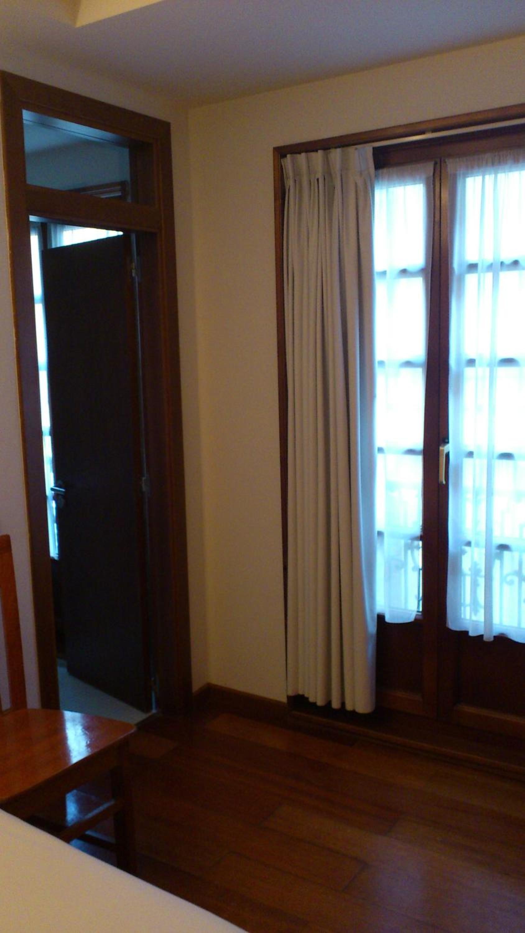 Double or Twin Room - Photo 13