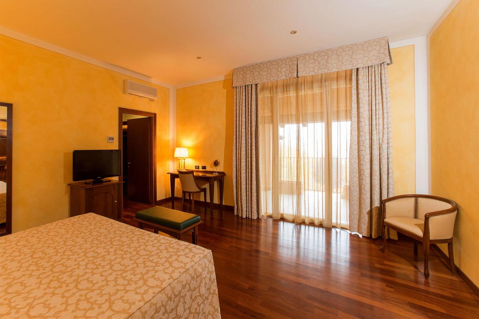 Suite photo 3