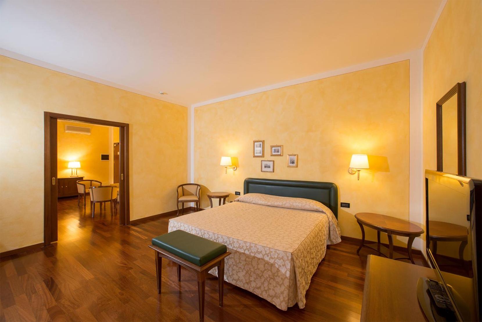 Suite photo 2