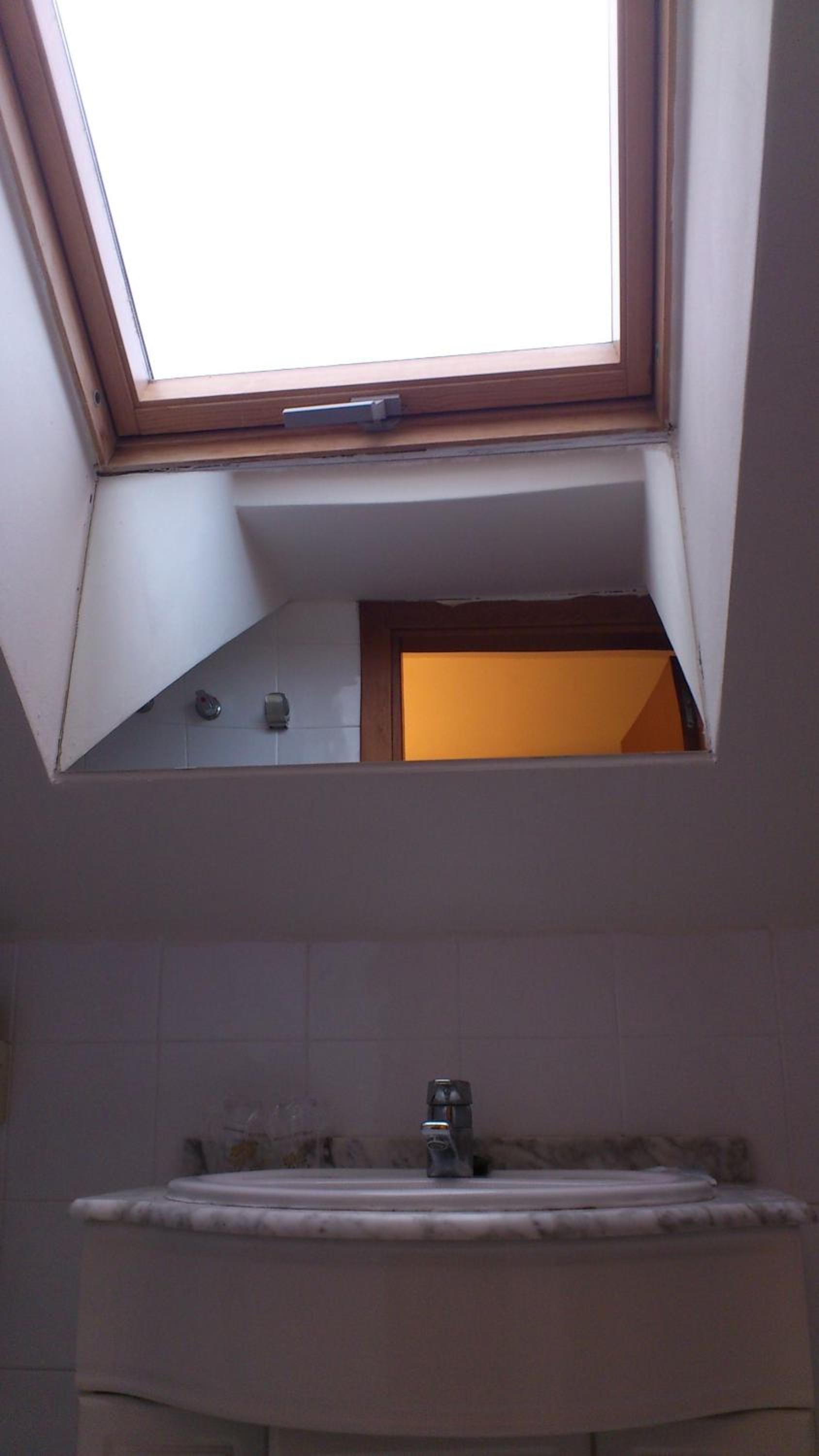 Double or Twin Room - Photo 14