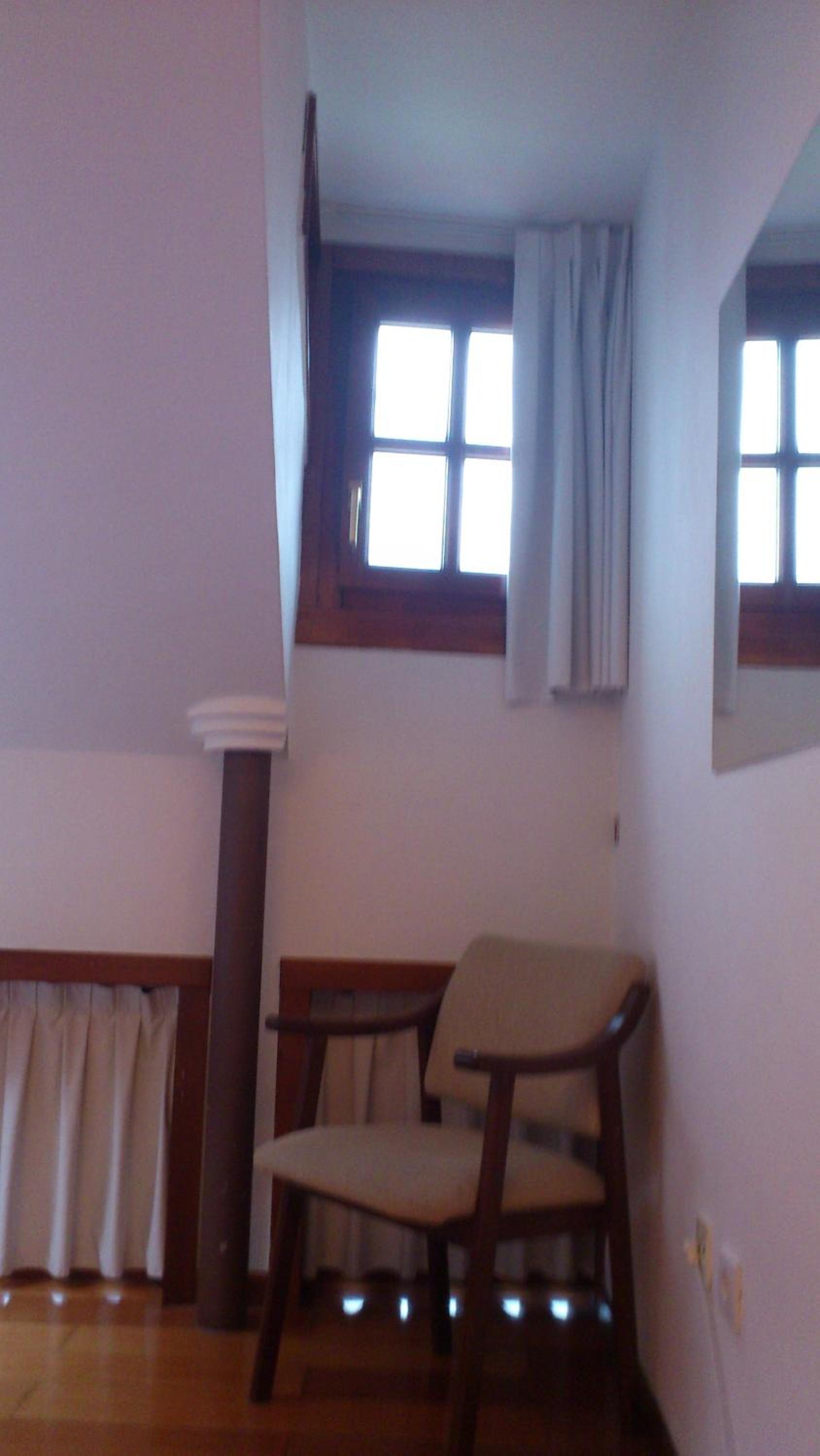 Double or Twin Room - Photo 21