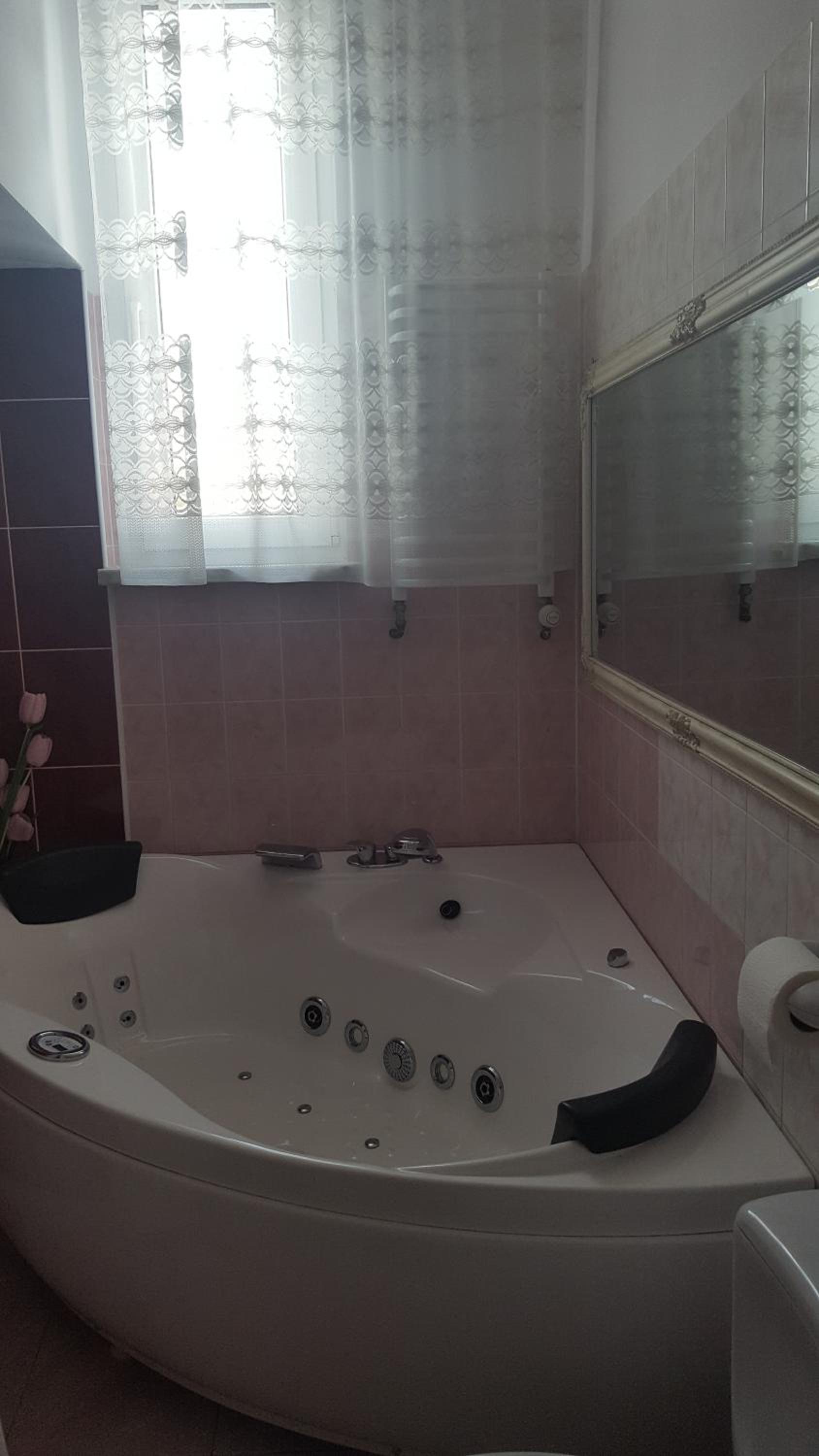 Standard Apartment - Photo 3