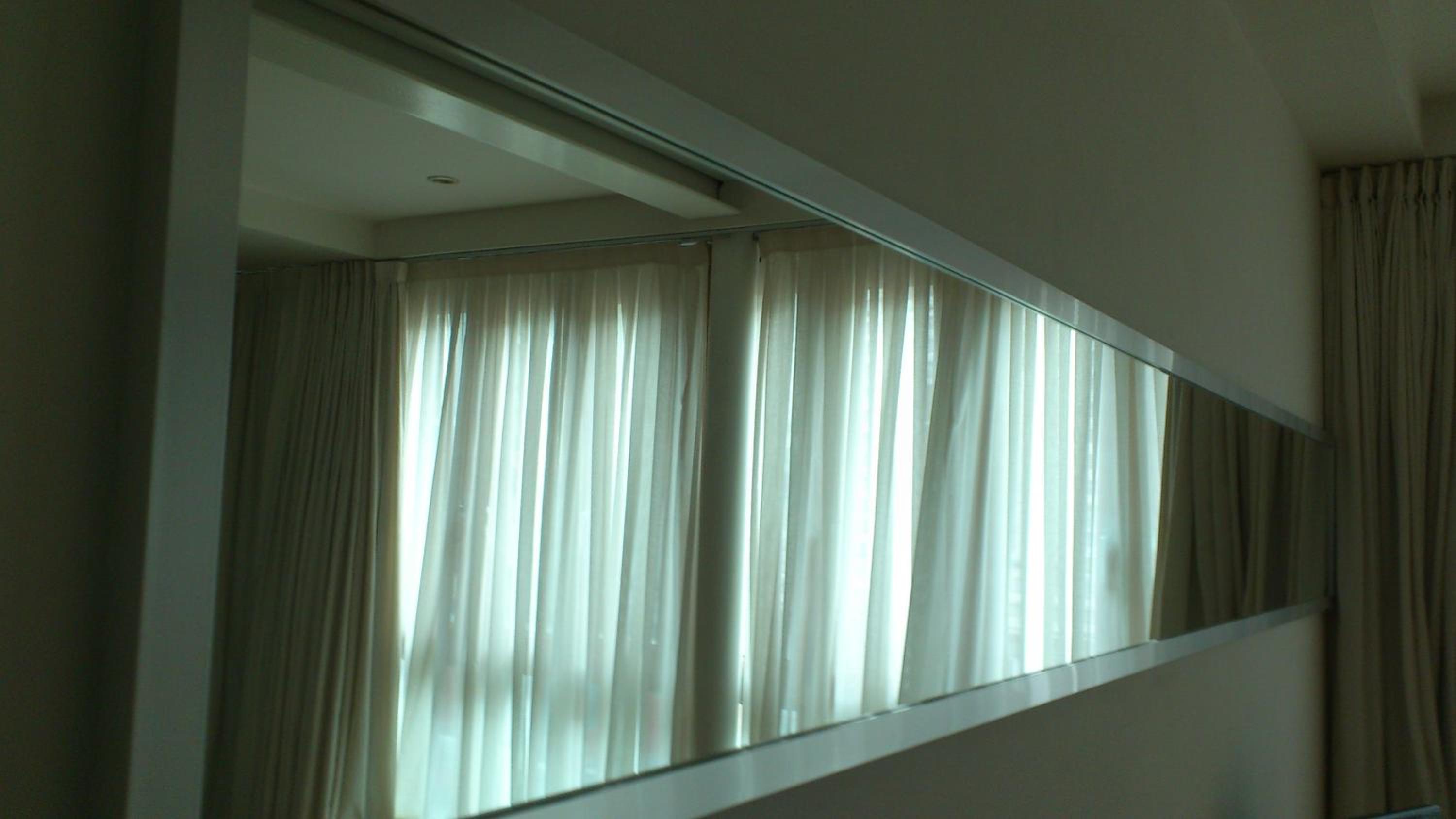 Double Room - Photo 10