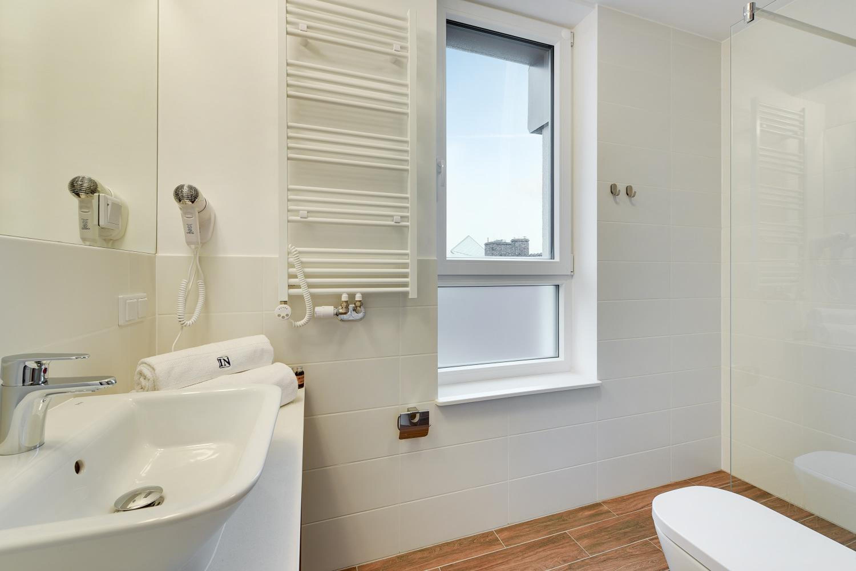 Superior Apartment photo 2