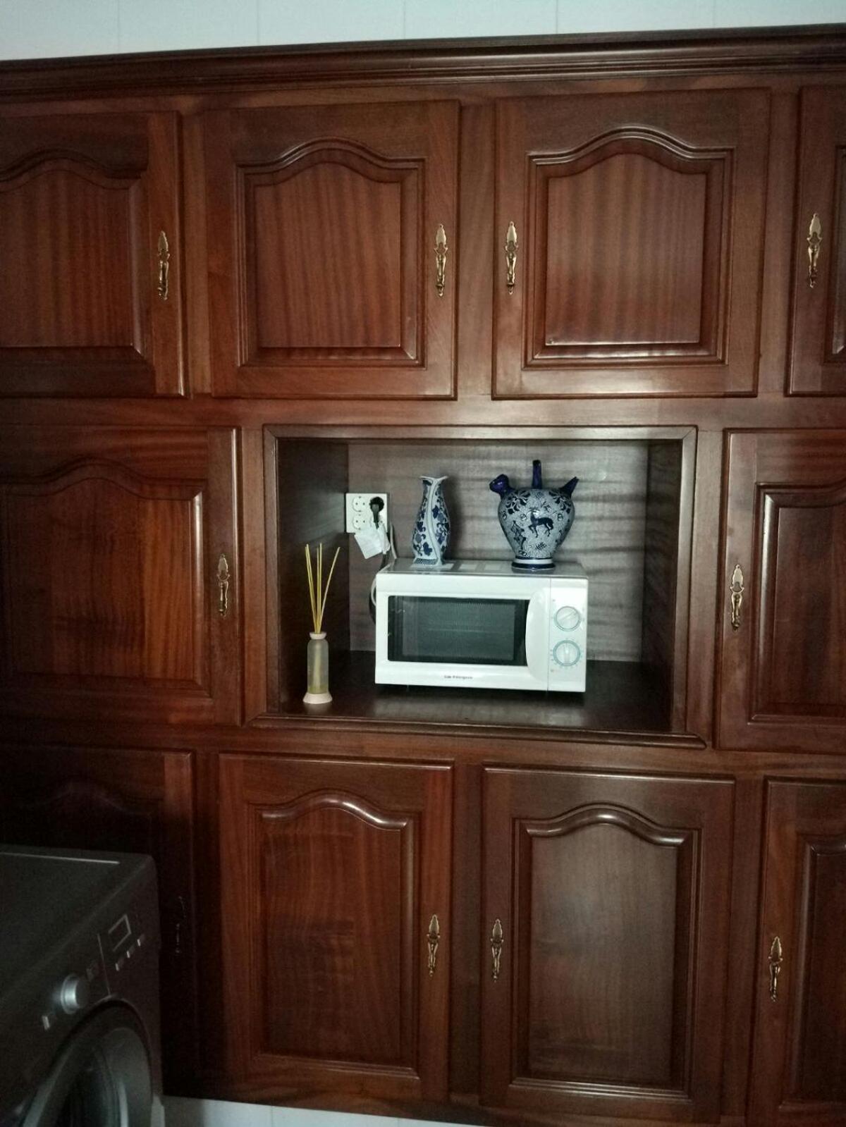 Vacation Home photo 2