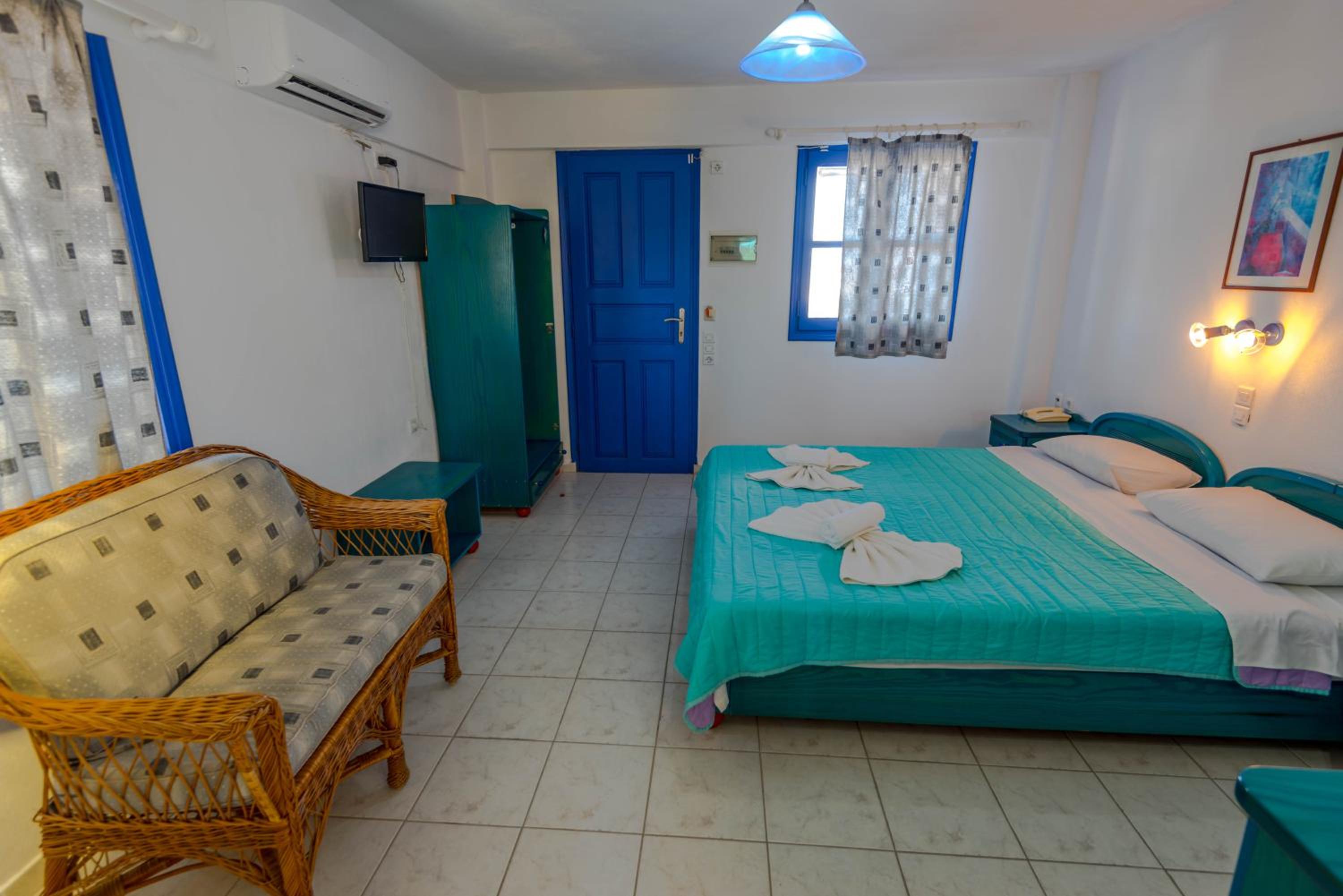 Maisonette - Photo 4