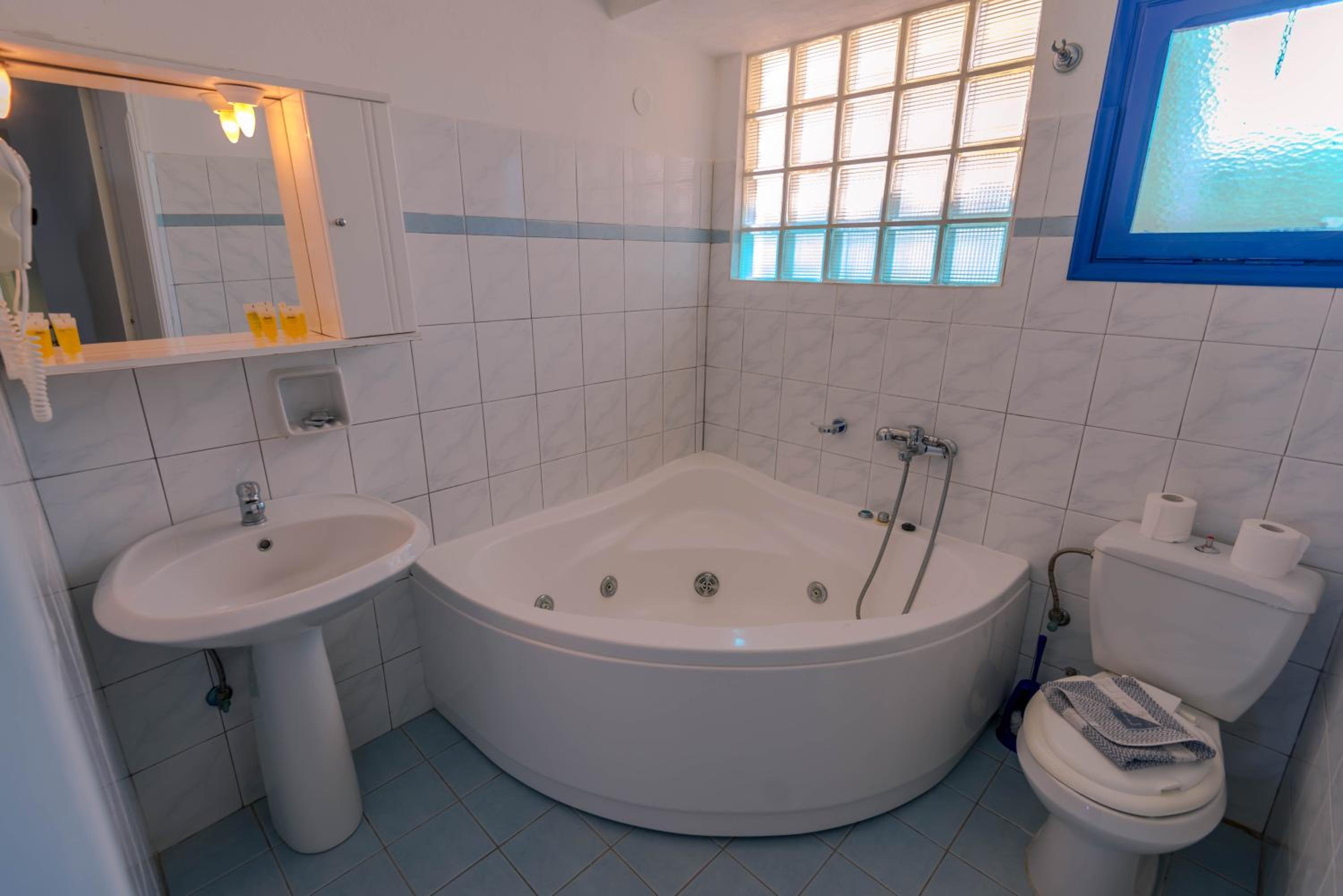 Maisonette - Photo 2