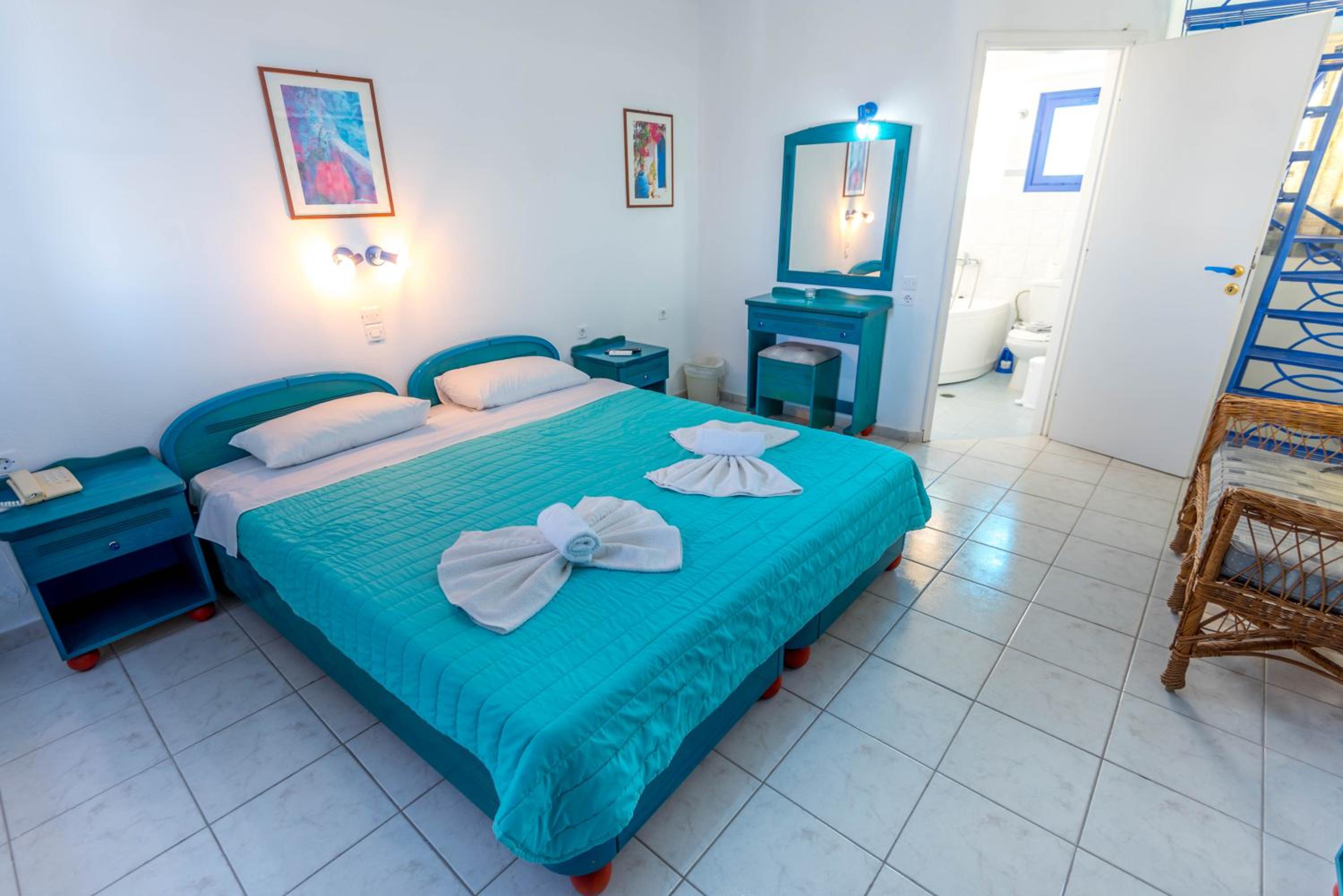 Maisonette - Photo 1
