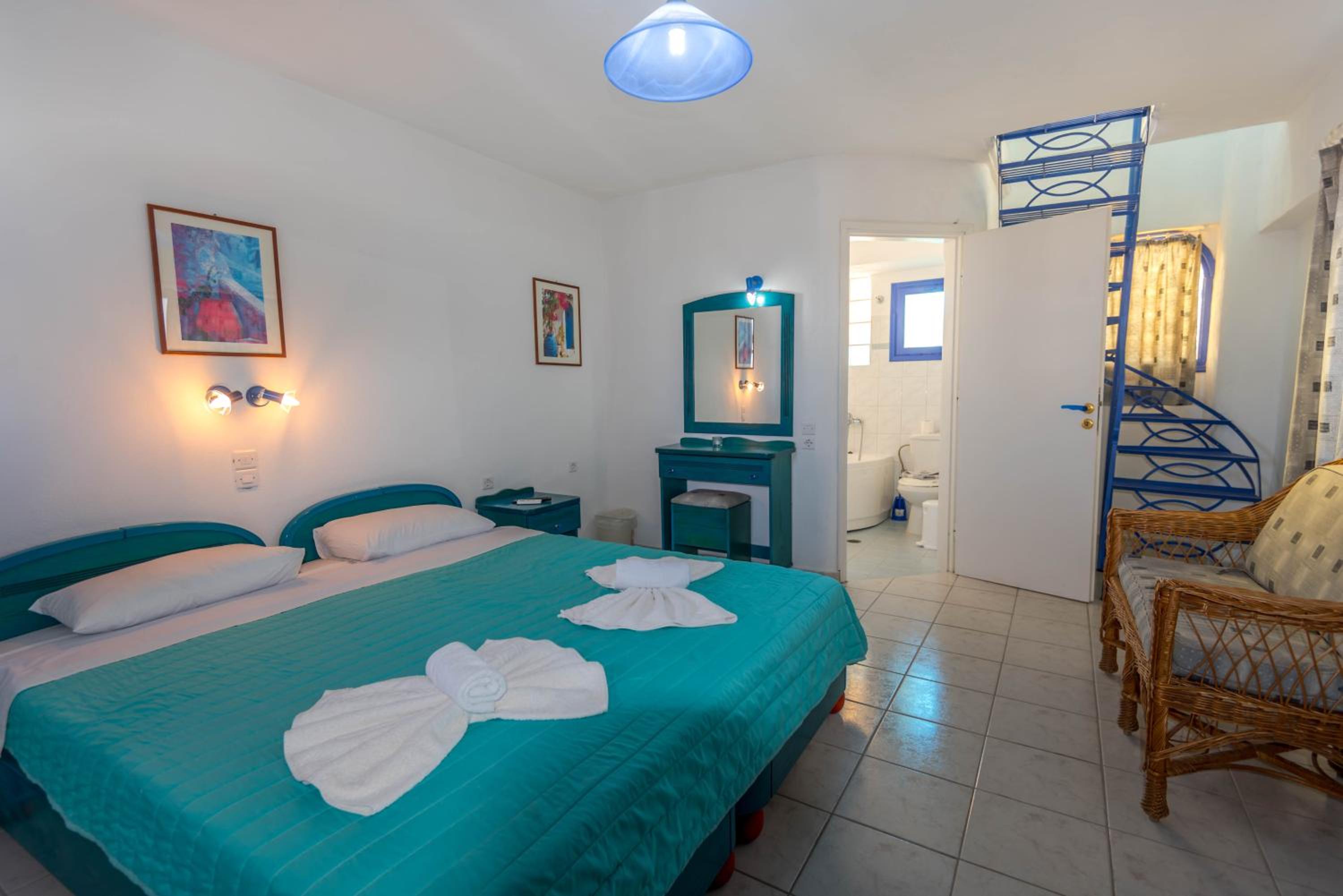 Maisonette - Photo 5